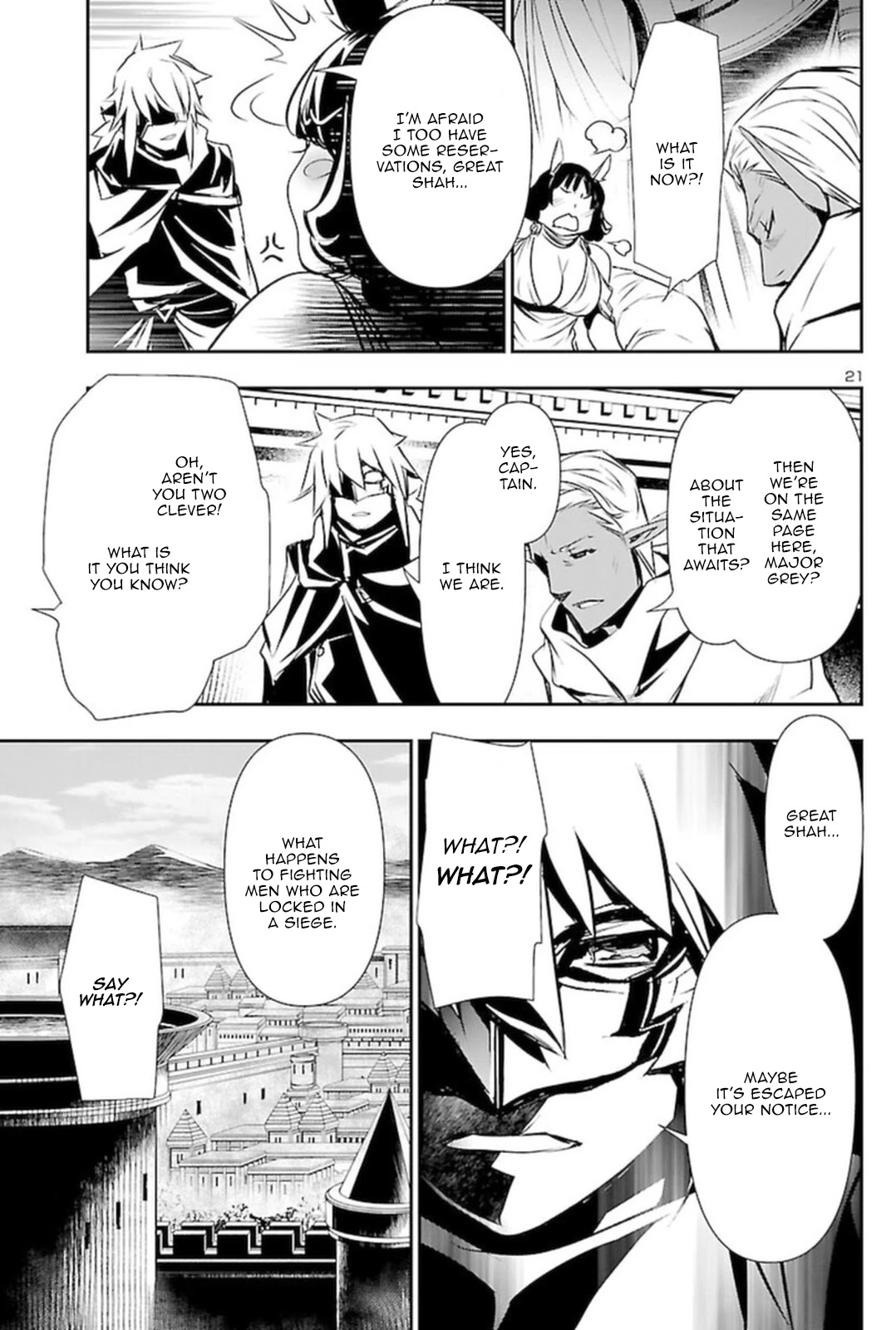 Page 20 of Chapter 60