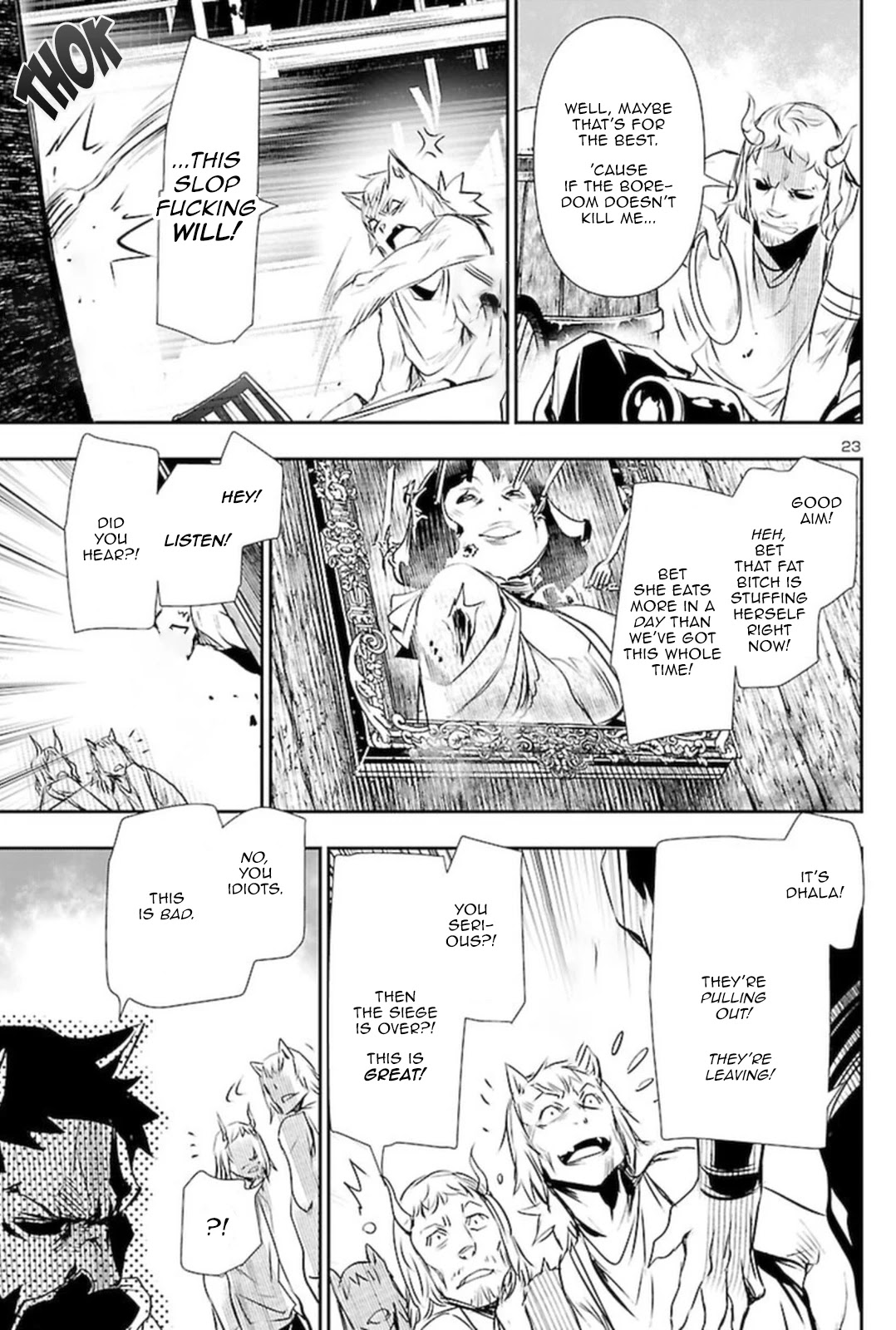 Page 22 of Chapter 60