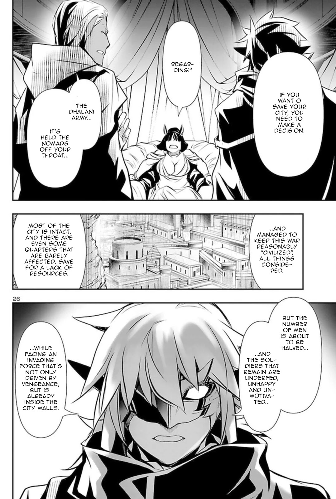 Page 25 of Chapter 60