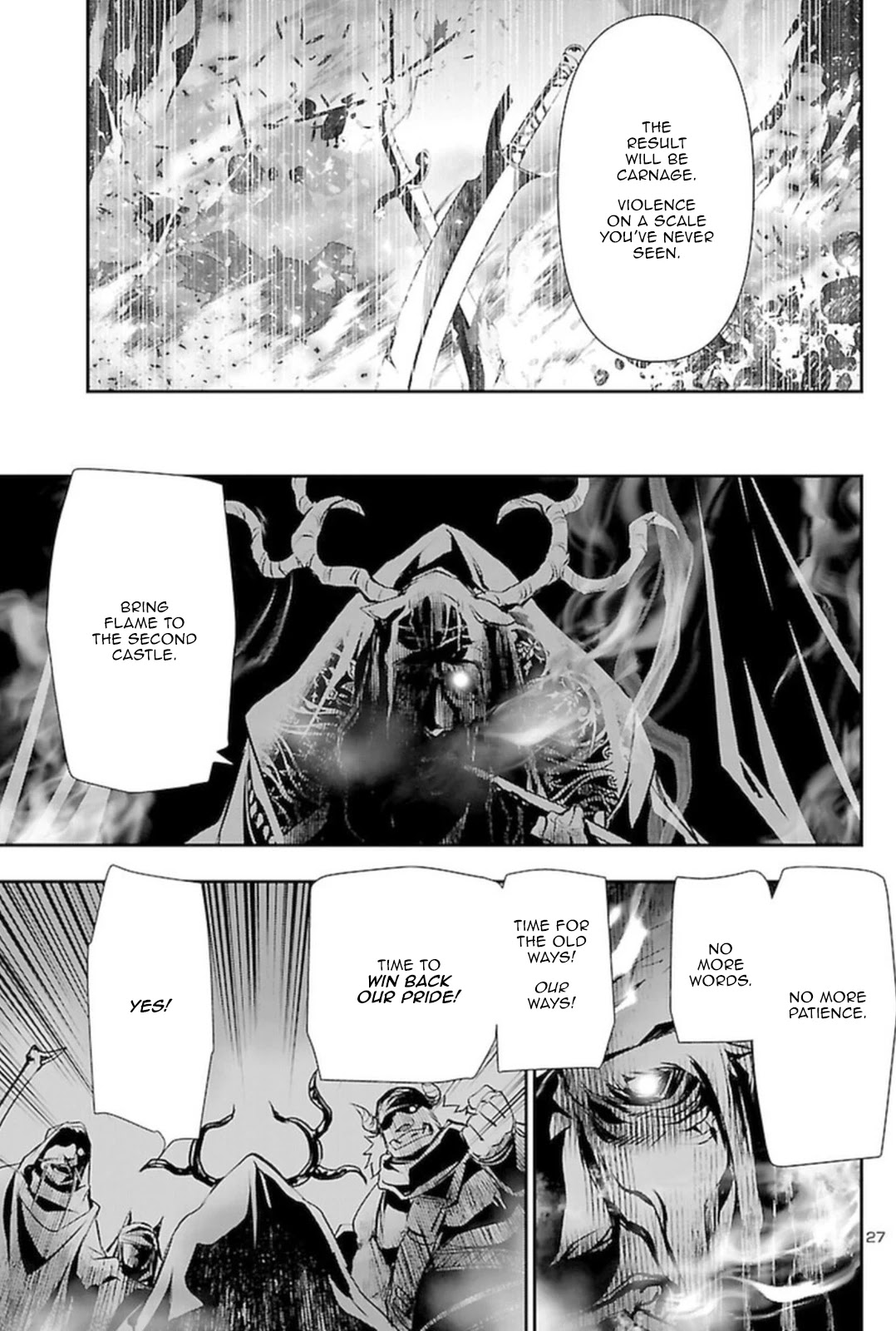 Page 26 of Chapter 60