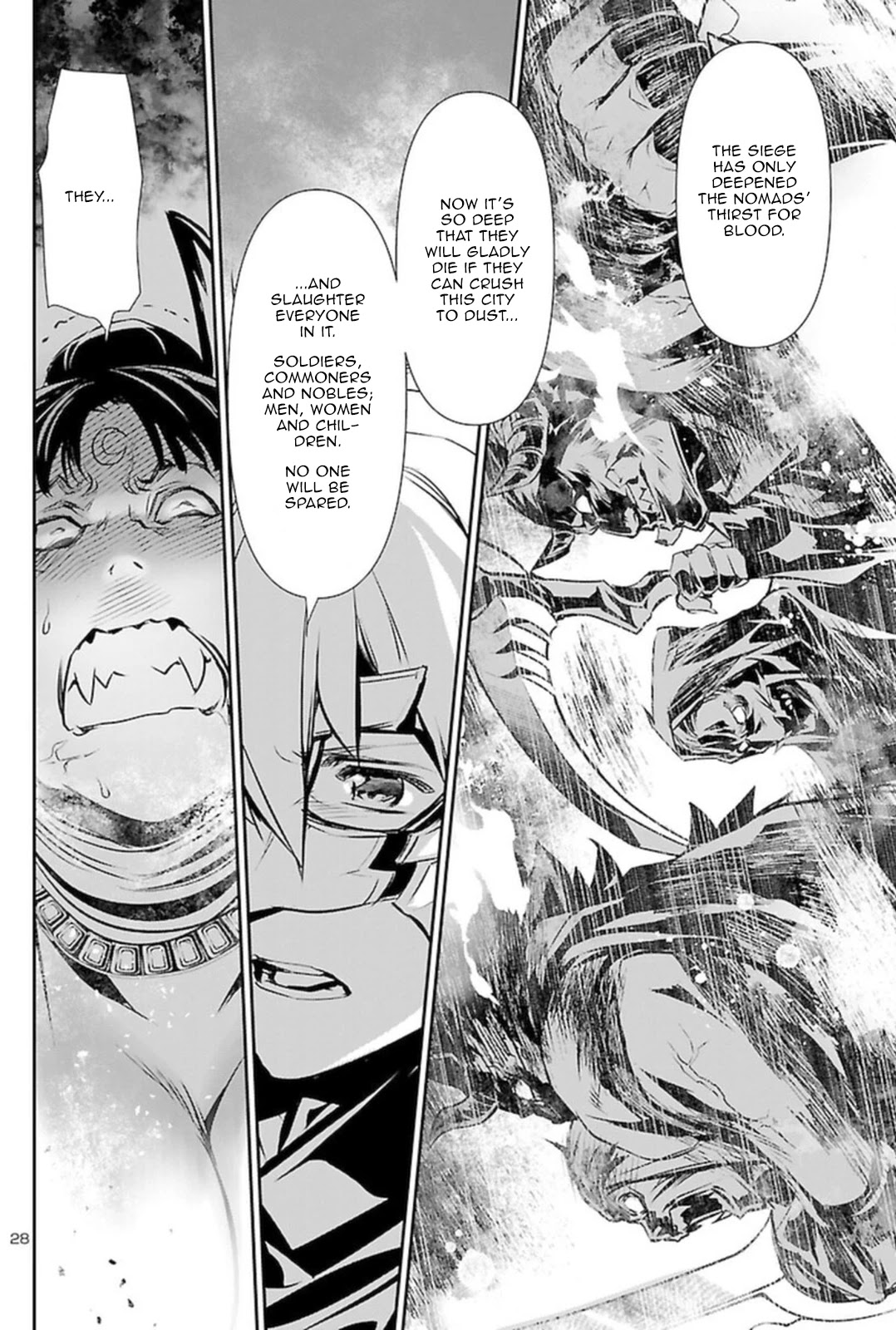 Page 27 of Chapter 60