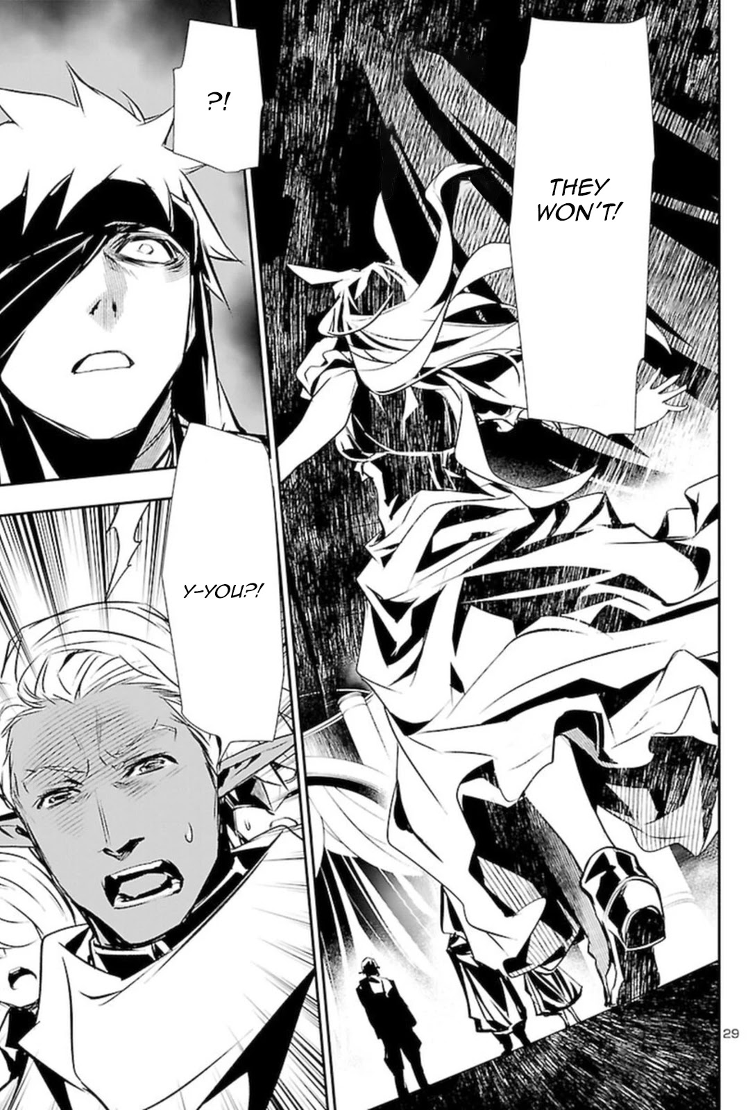 Page 28 of Chapter 60