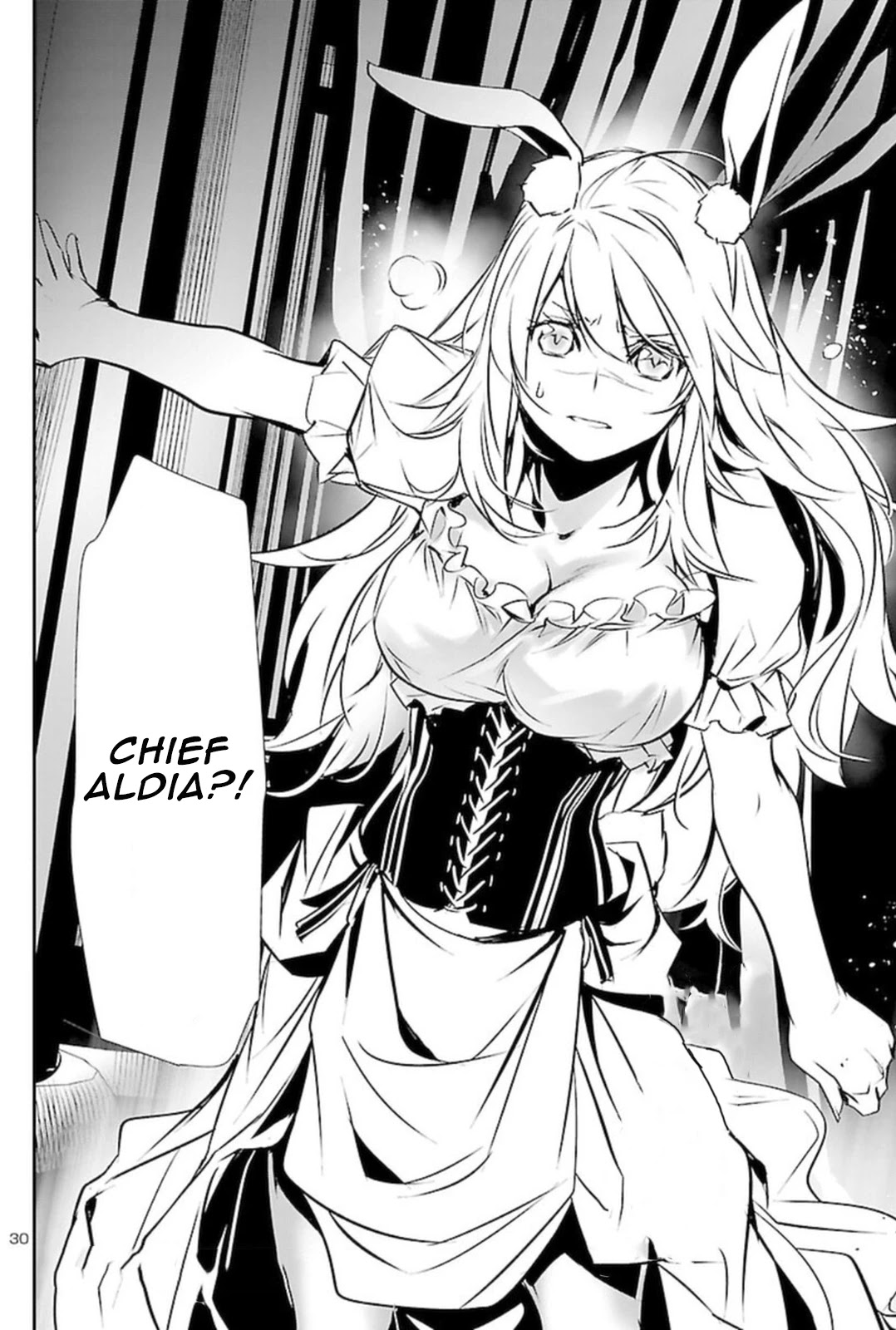 Page 29 of Chapter 60