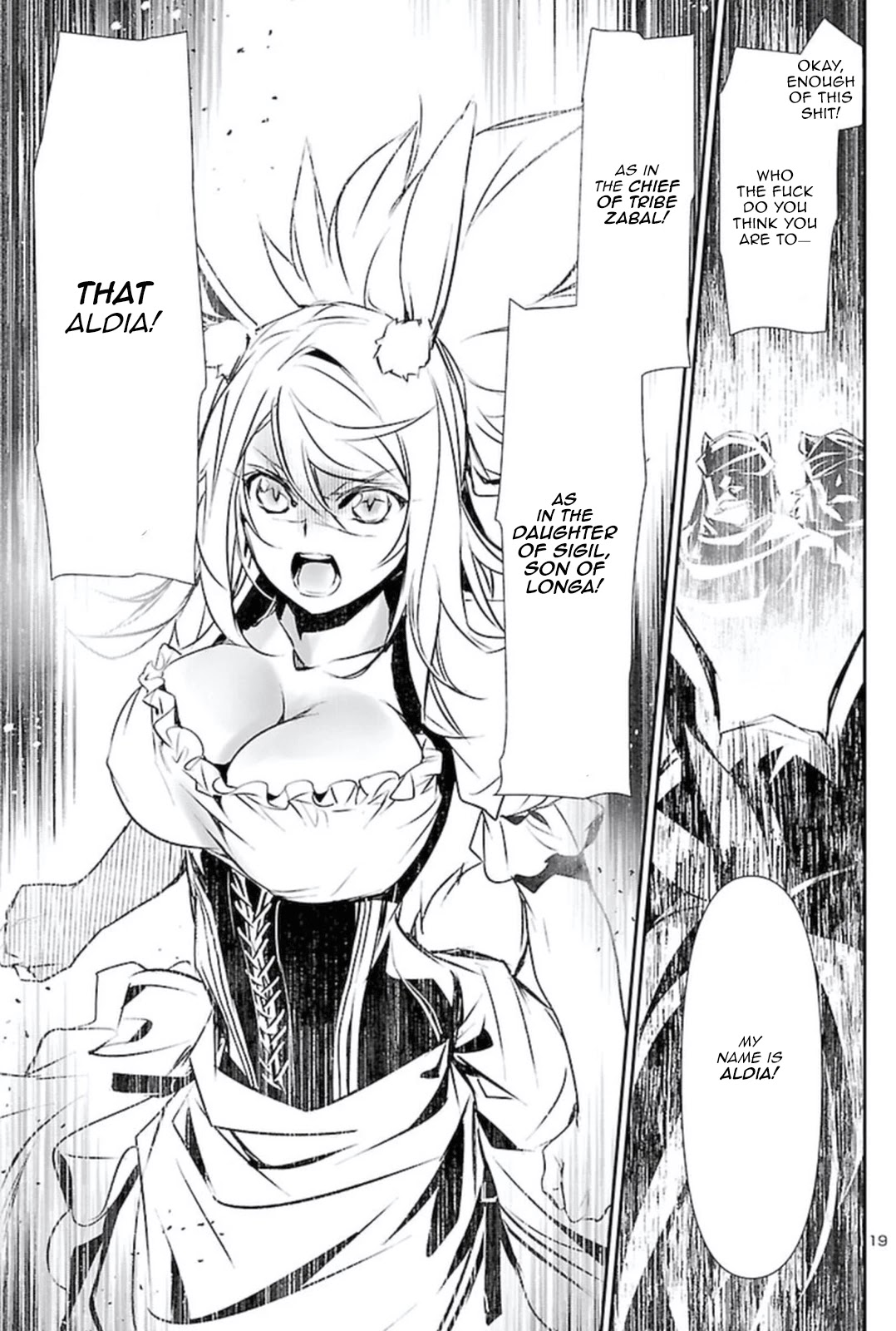Page 18 of Chapter 61