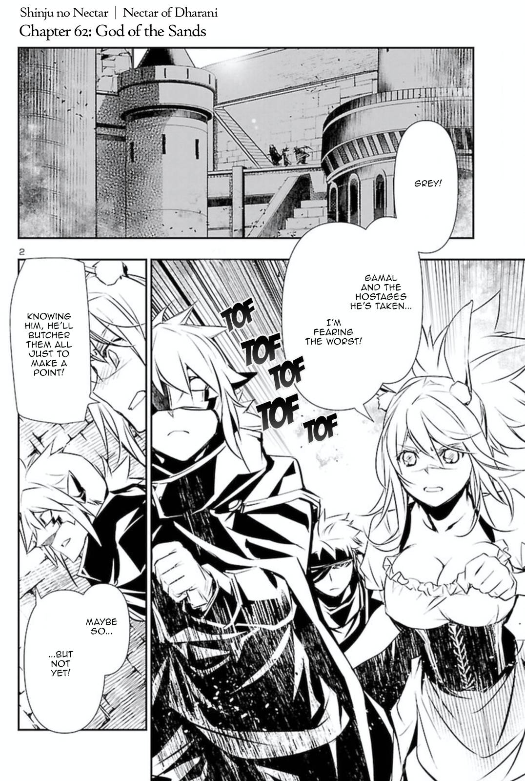 Page 1 of Chapter 62
