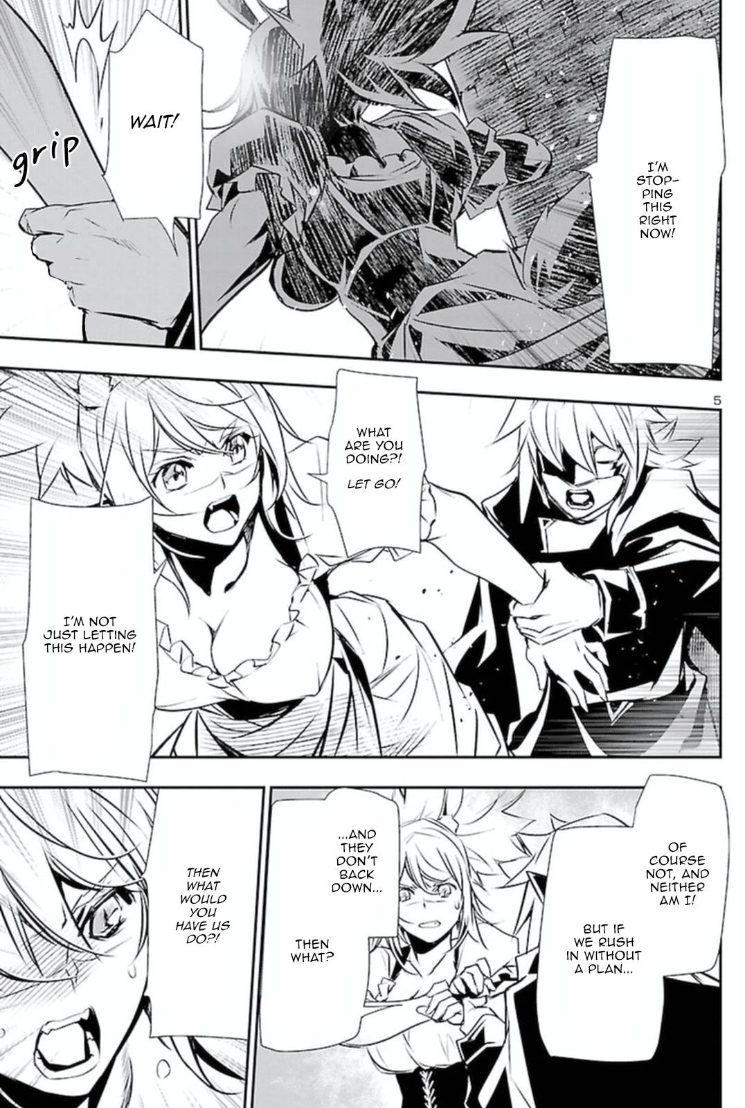 Page 4 of Chapter 62