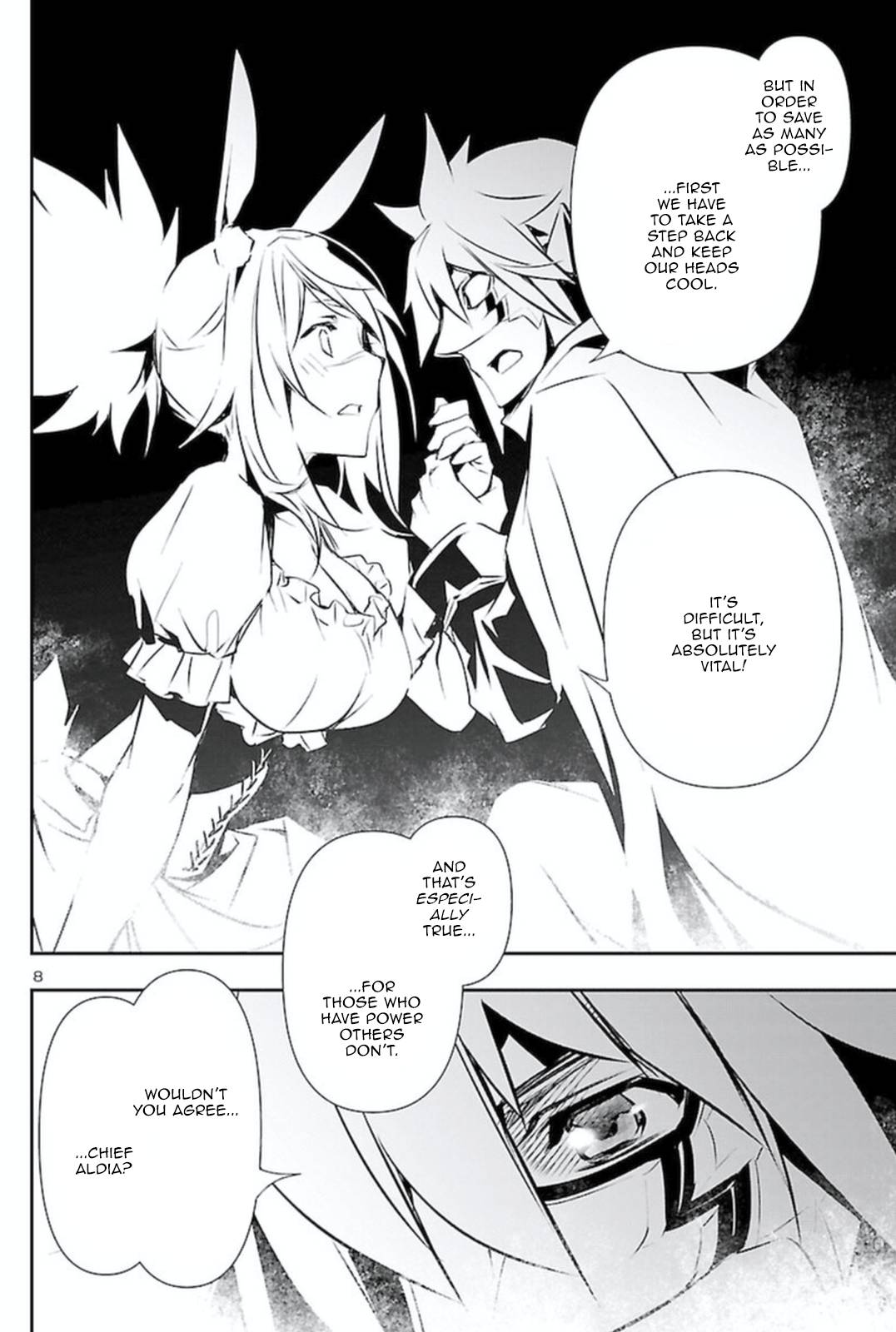 Page 7 of Chapter 62