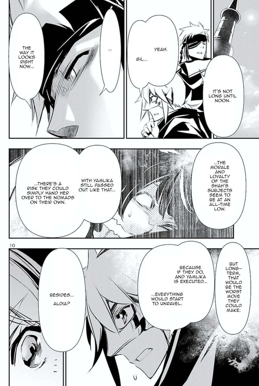 Page 9 of Chapter 62