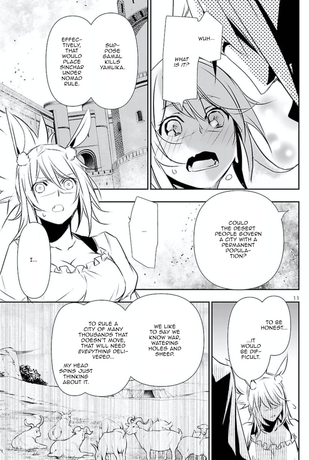 Page 10 of Chapter 62