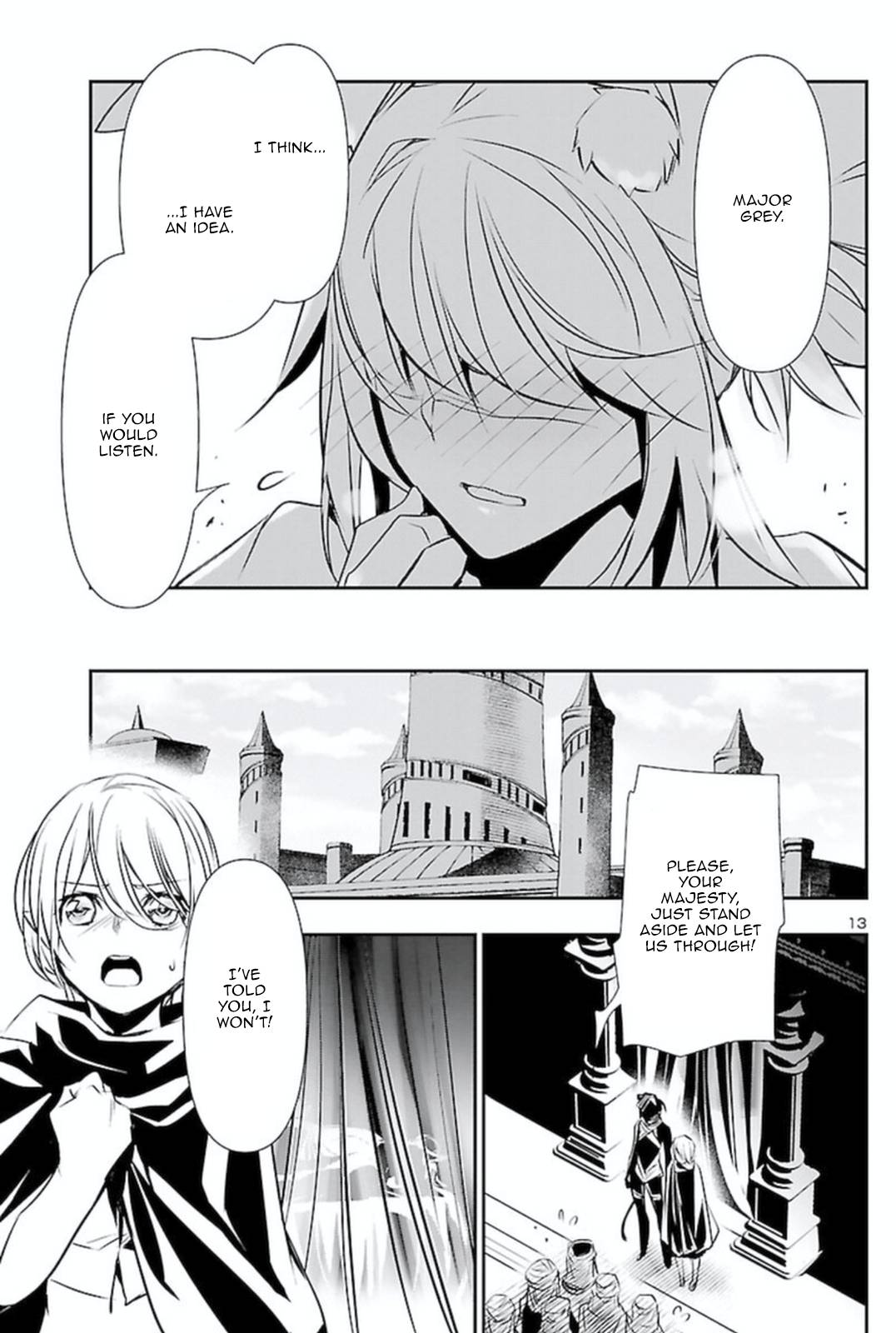 Page 12 of Chapter 62