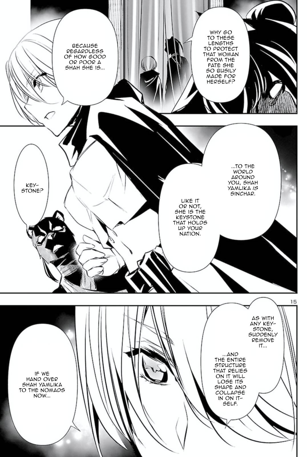 Page 14 of Chapter 62