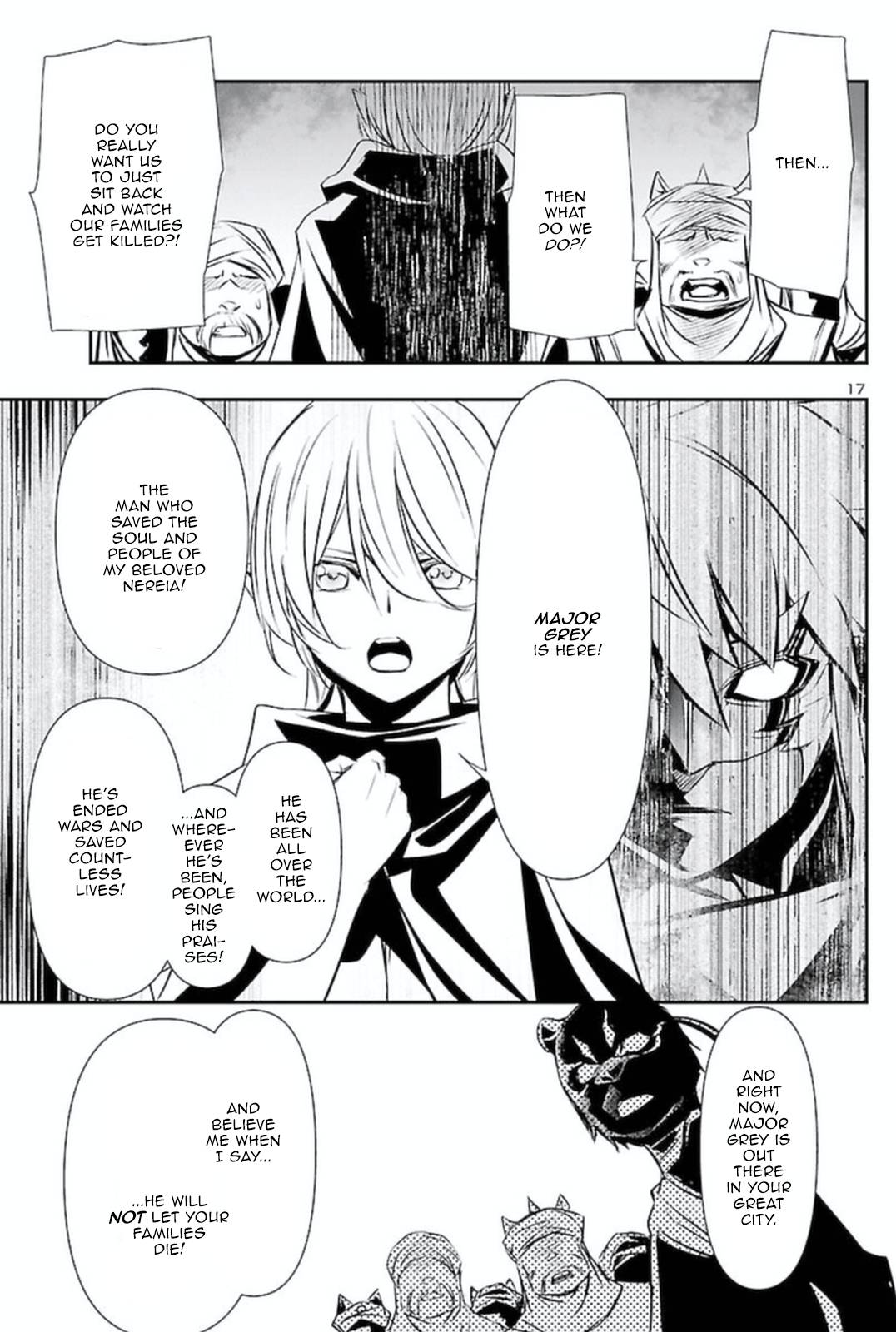 Page 16 of Chapter 62