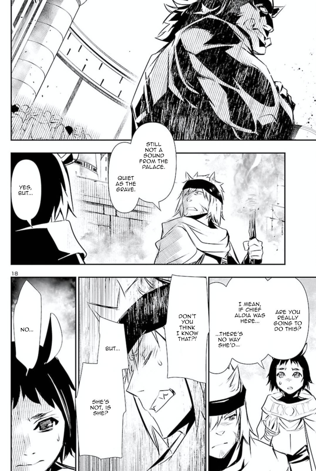 Page 17 of Chapter 62