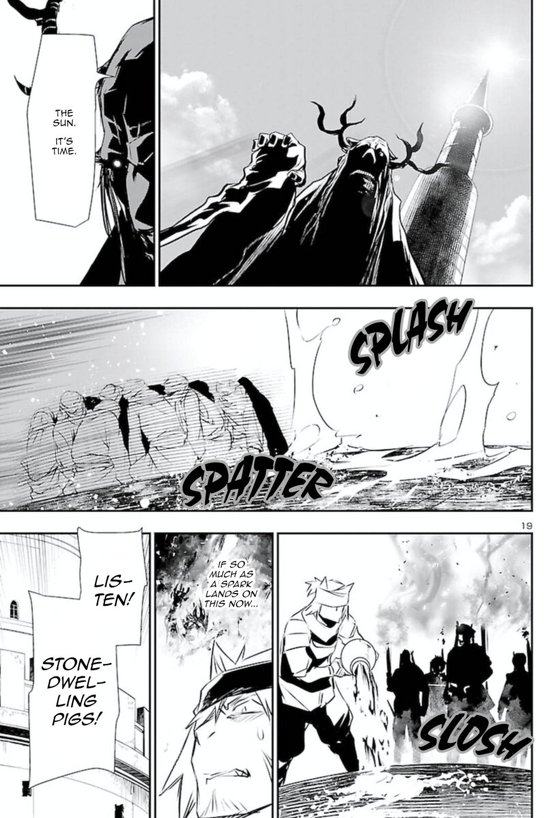 Page 18 of Chapter 62