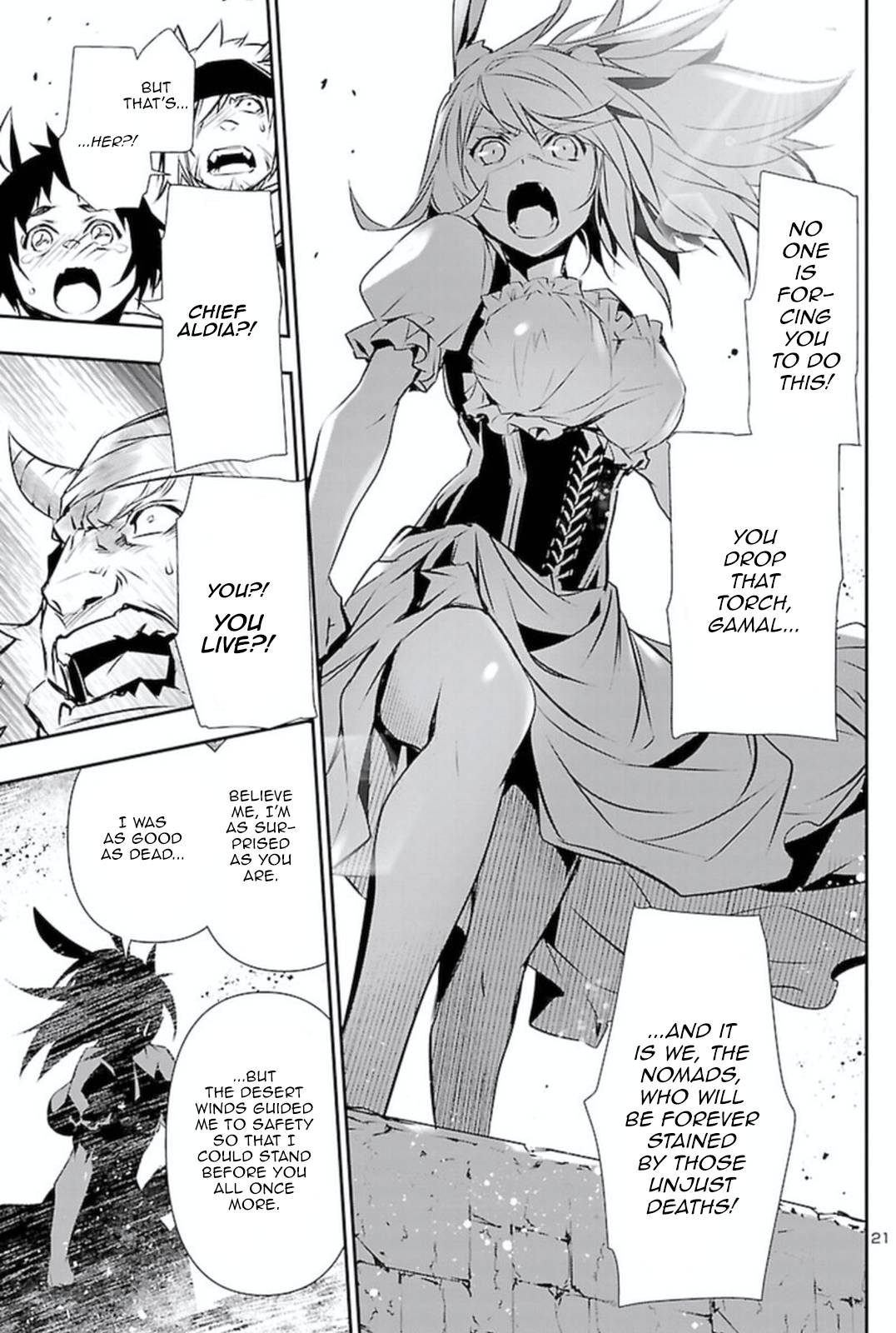Page 20 of Chapter 62