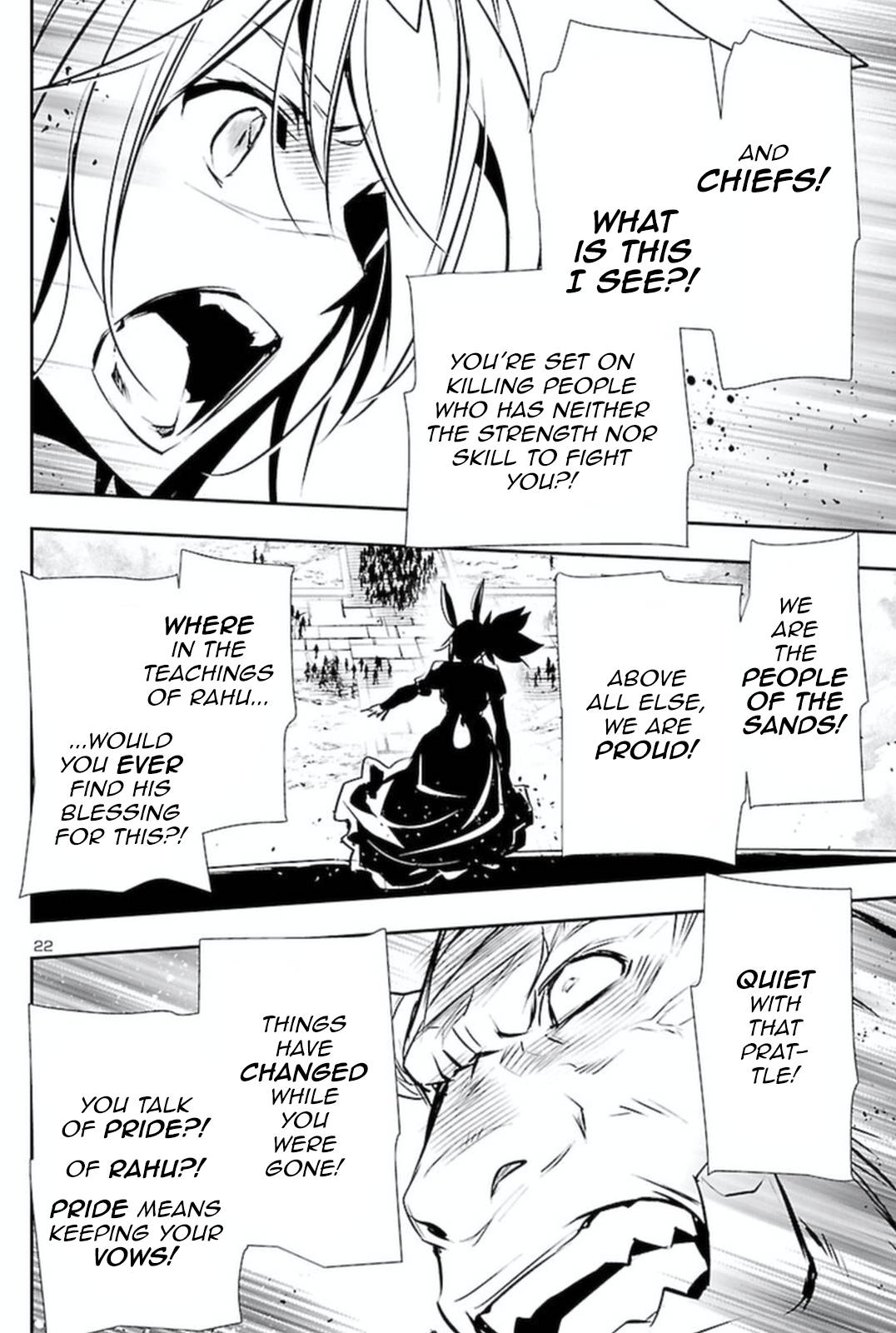 Page 21 of Chapter 62