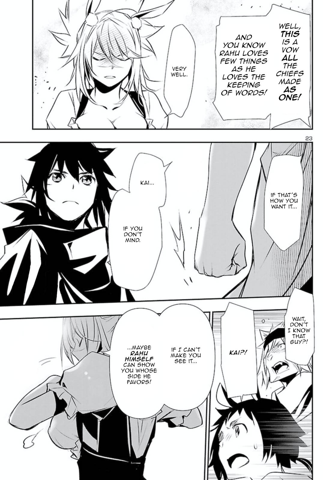 Page 22 of Chapter 62