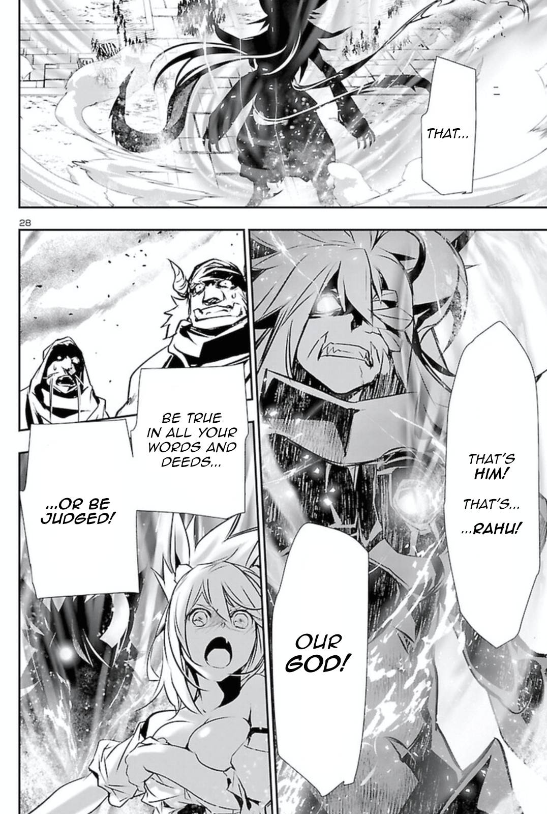 Page 27 of Chapter 62