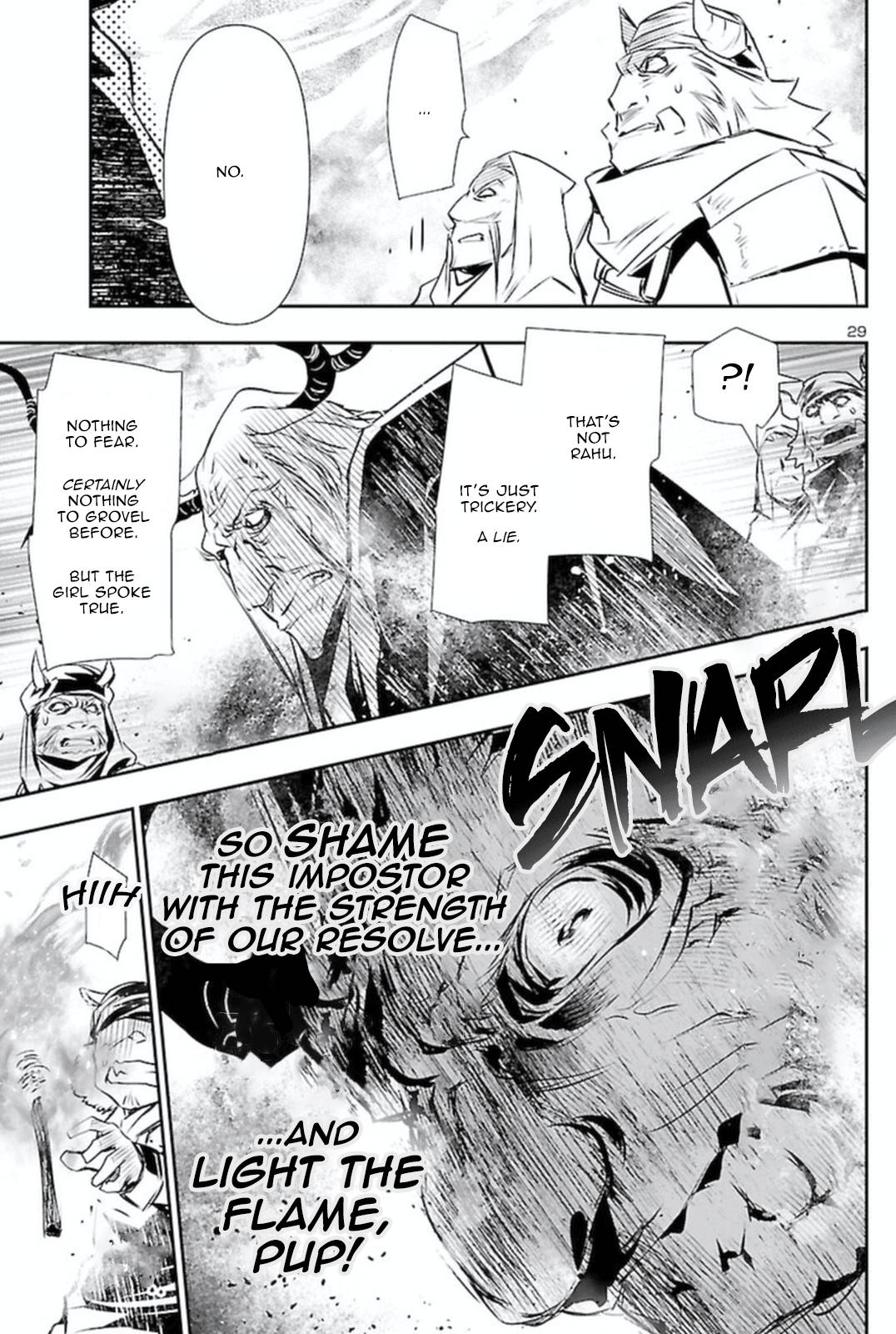 Page 28 of Chapter 62