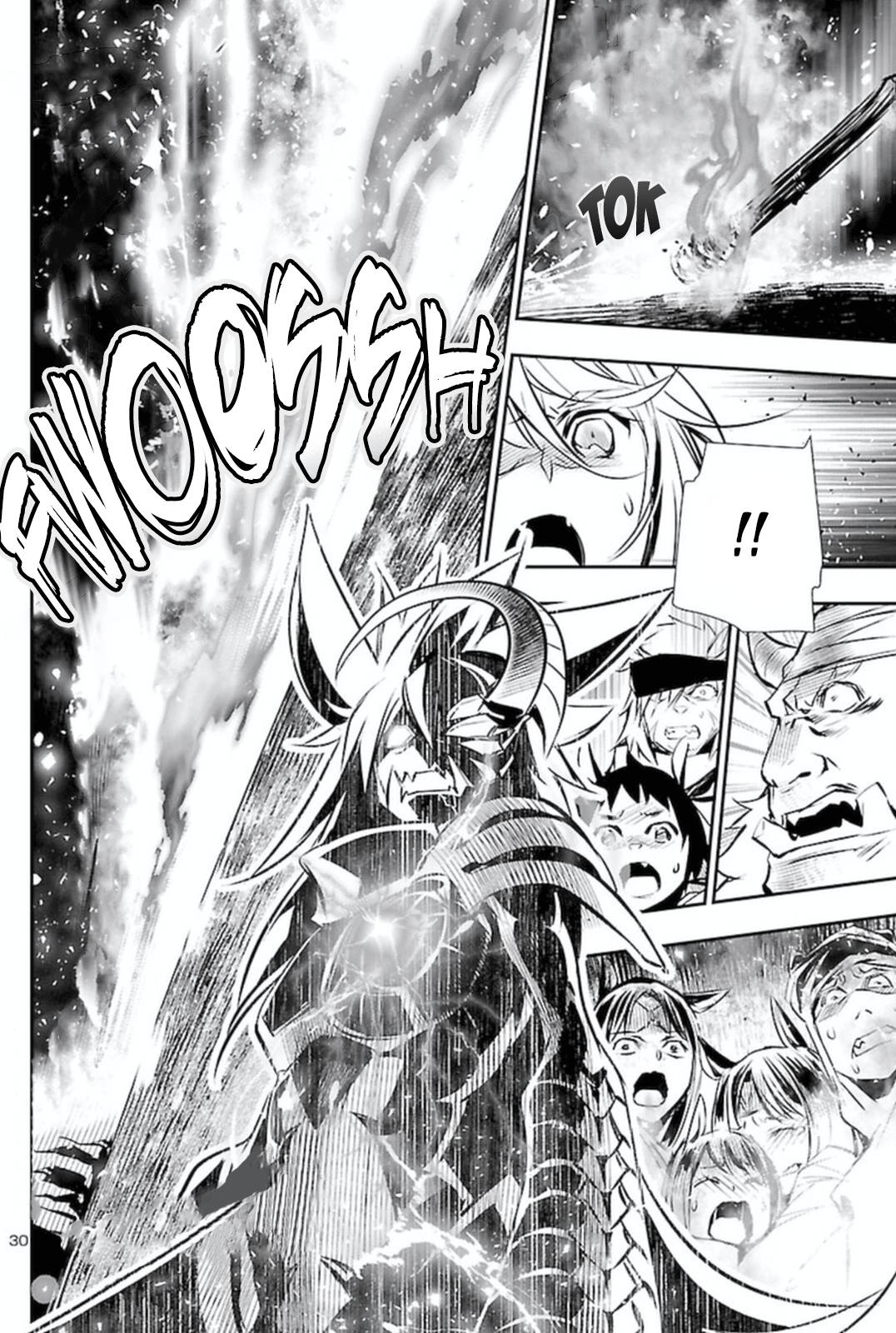 Page 29 of Chapter 62