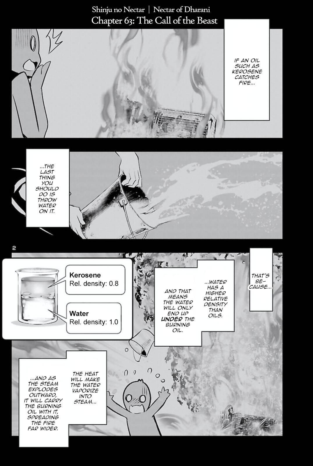 Page 1 of Chapter 63