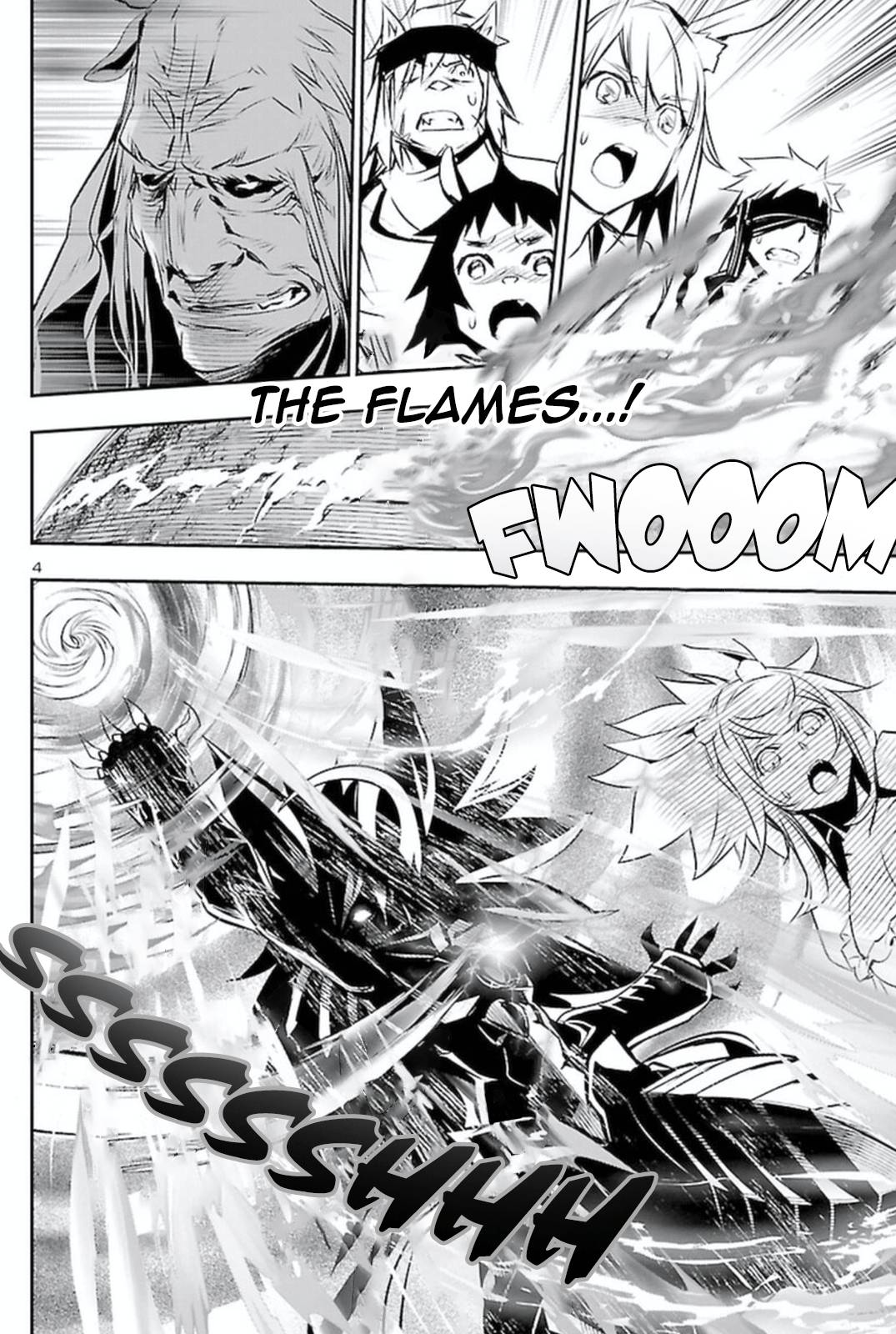 Page 3 of Chapter 63