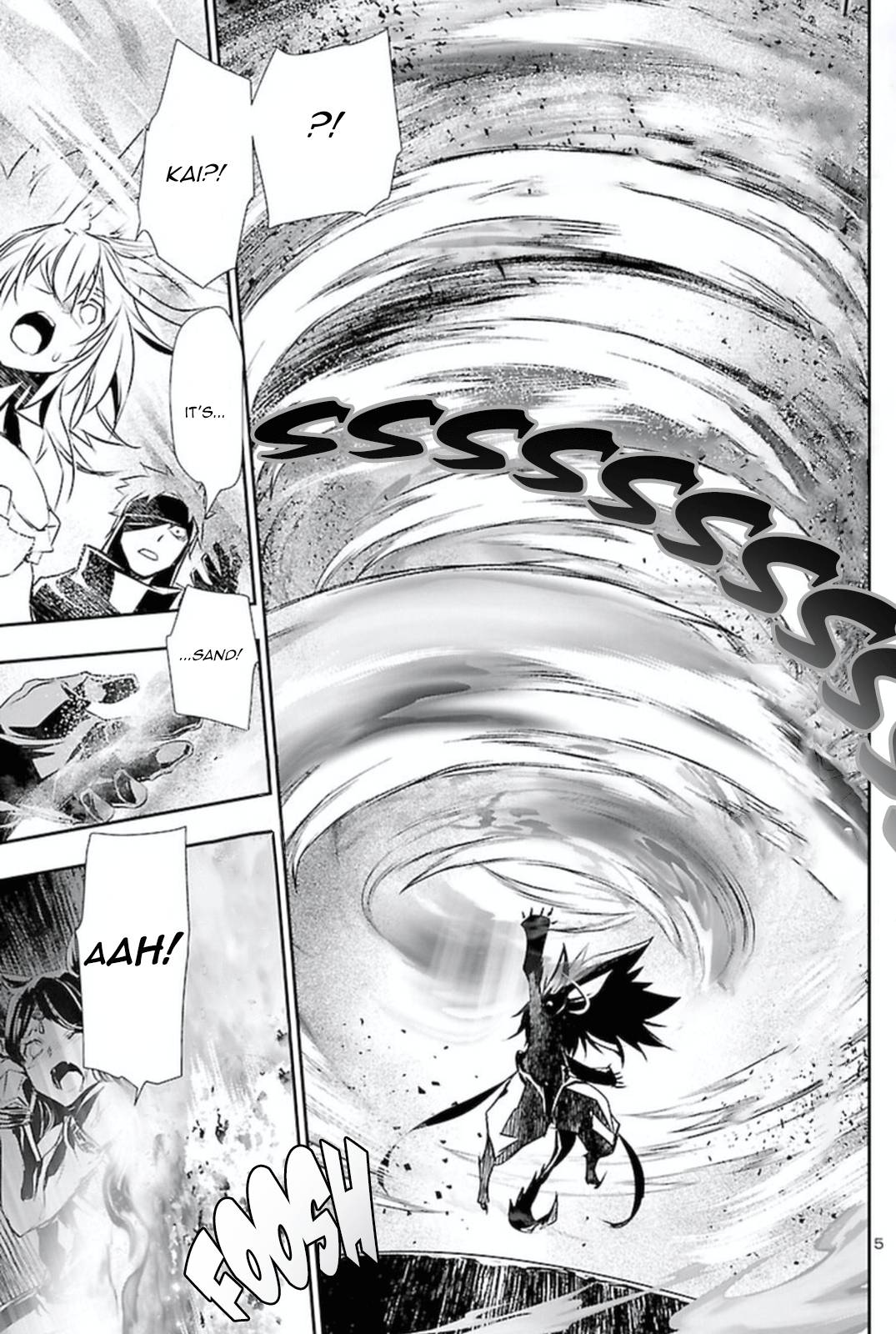 Page 4 of Chapter 63