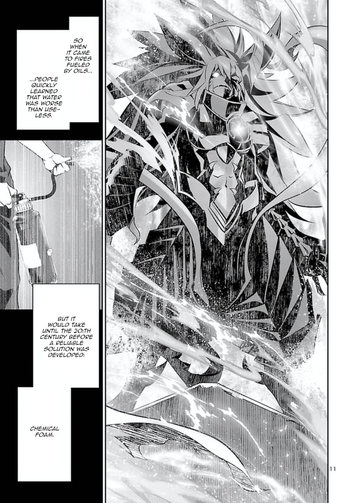 Page 9 of Chapter 63