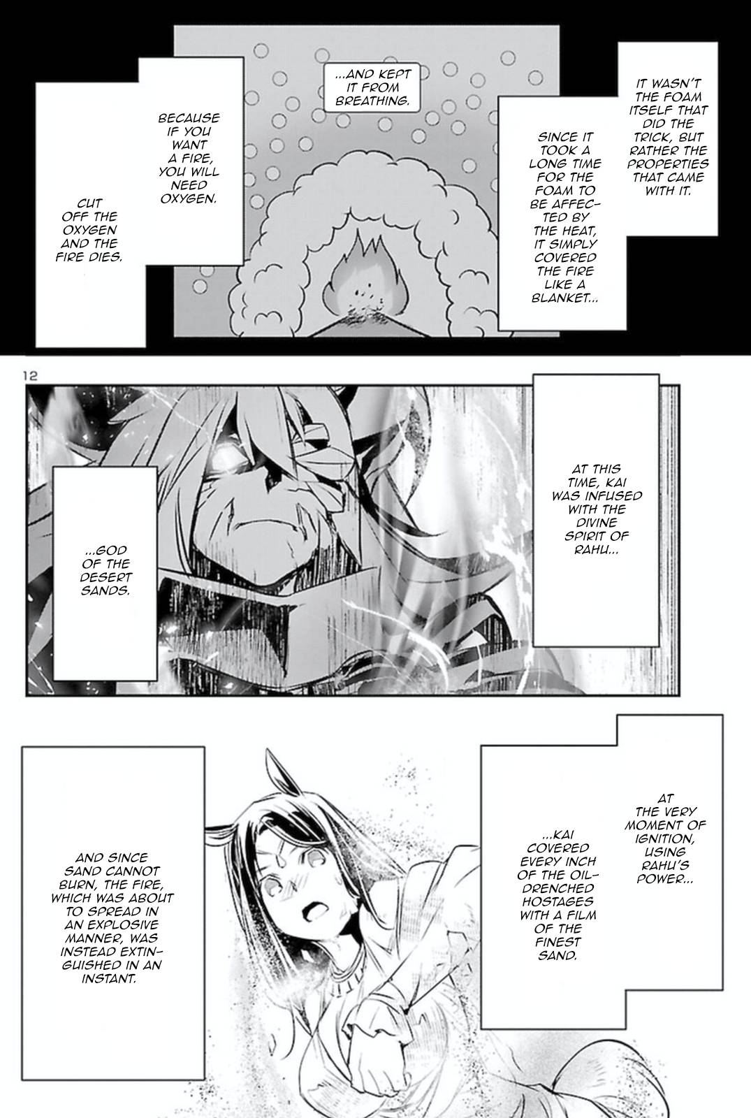 Page 10 of Chapter 63