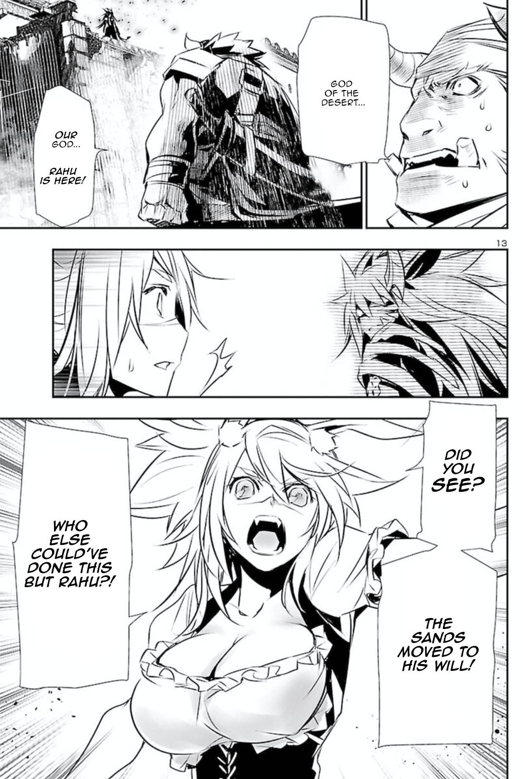 Page 11 of Chapter 63