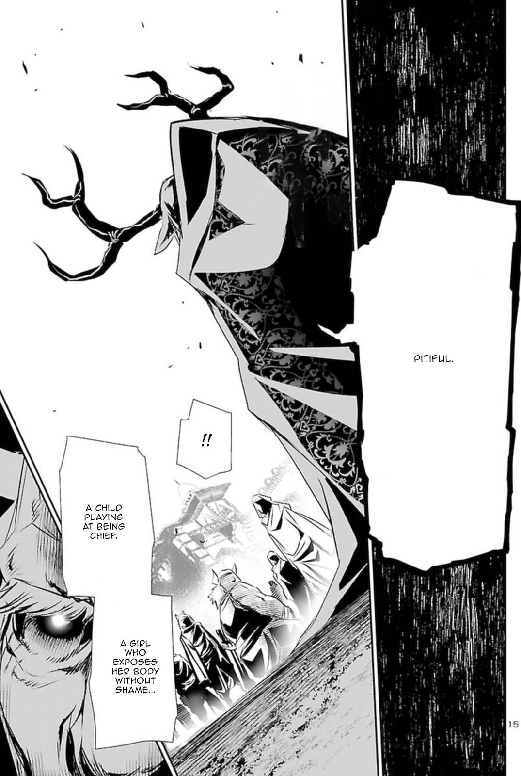 Page 13 of Chapter 63