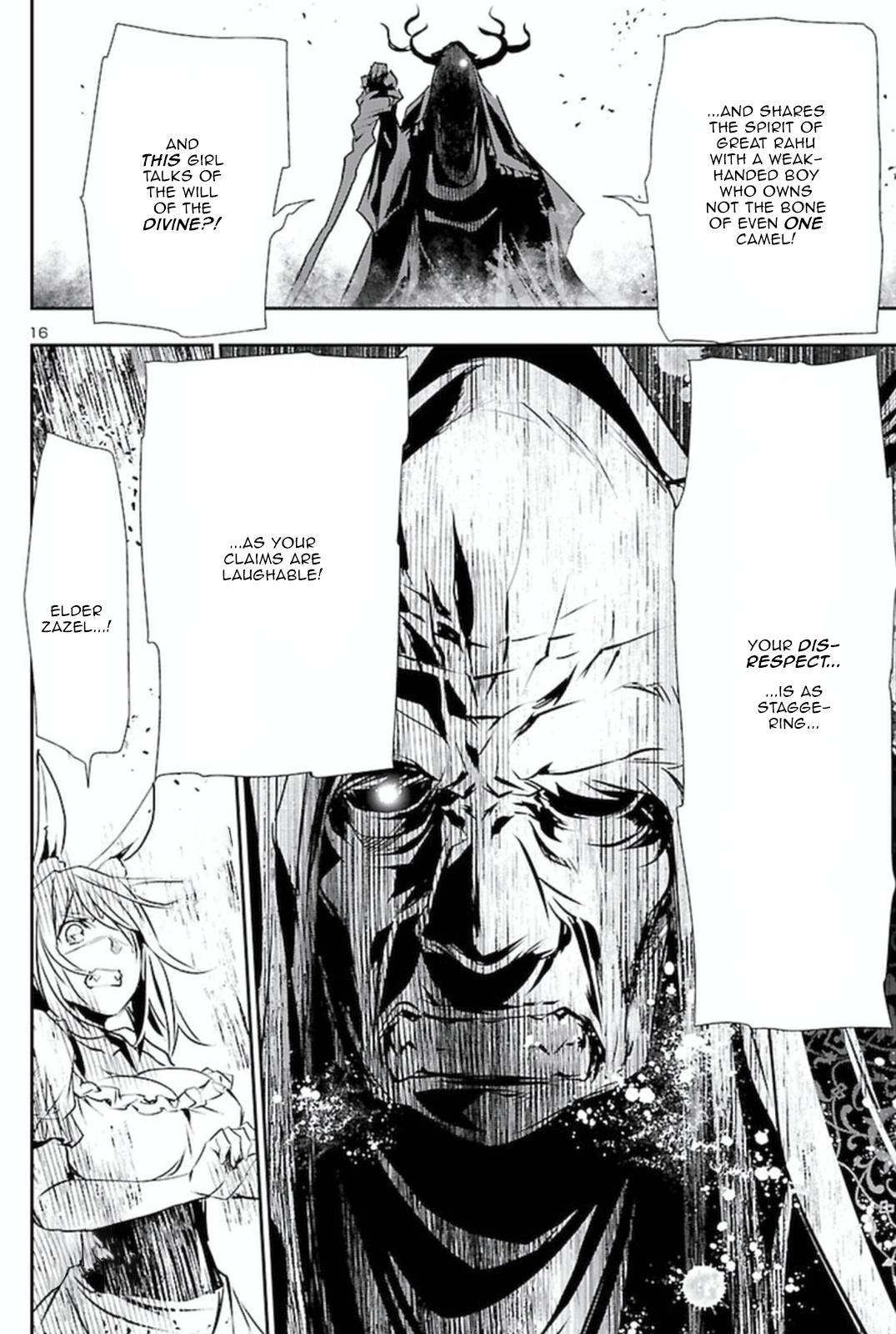 Page 14 of Chapter 63