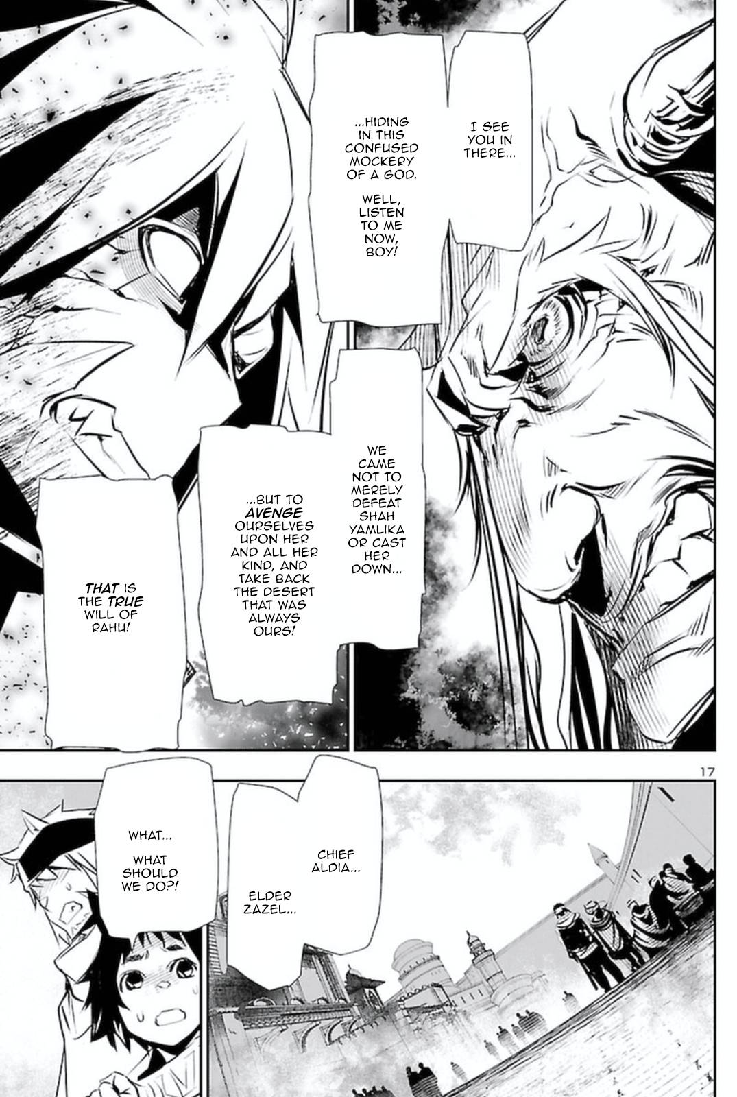 Page 15 of Chapter 63