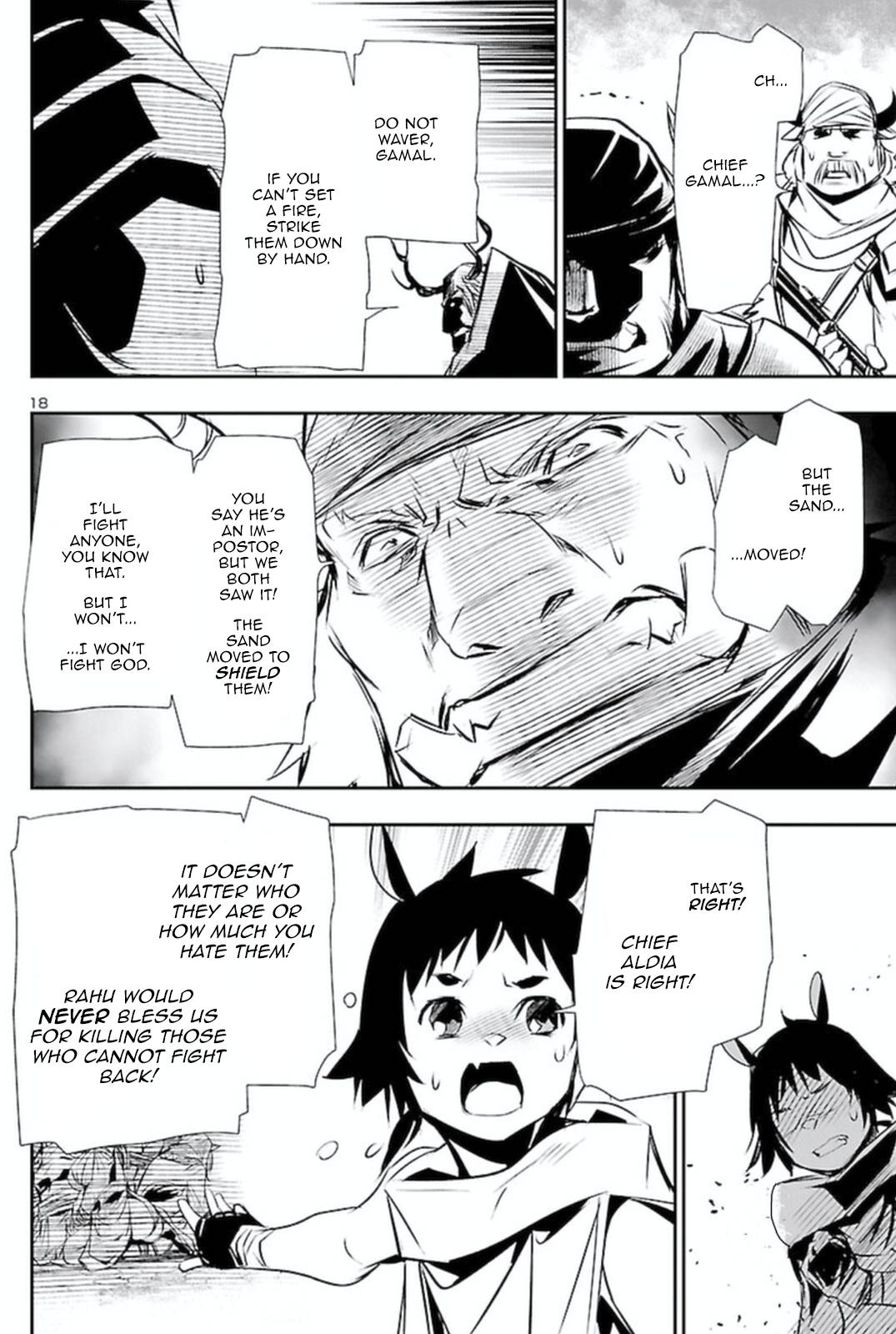 Page 16 of Chapter 63