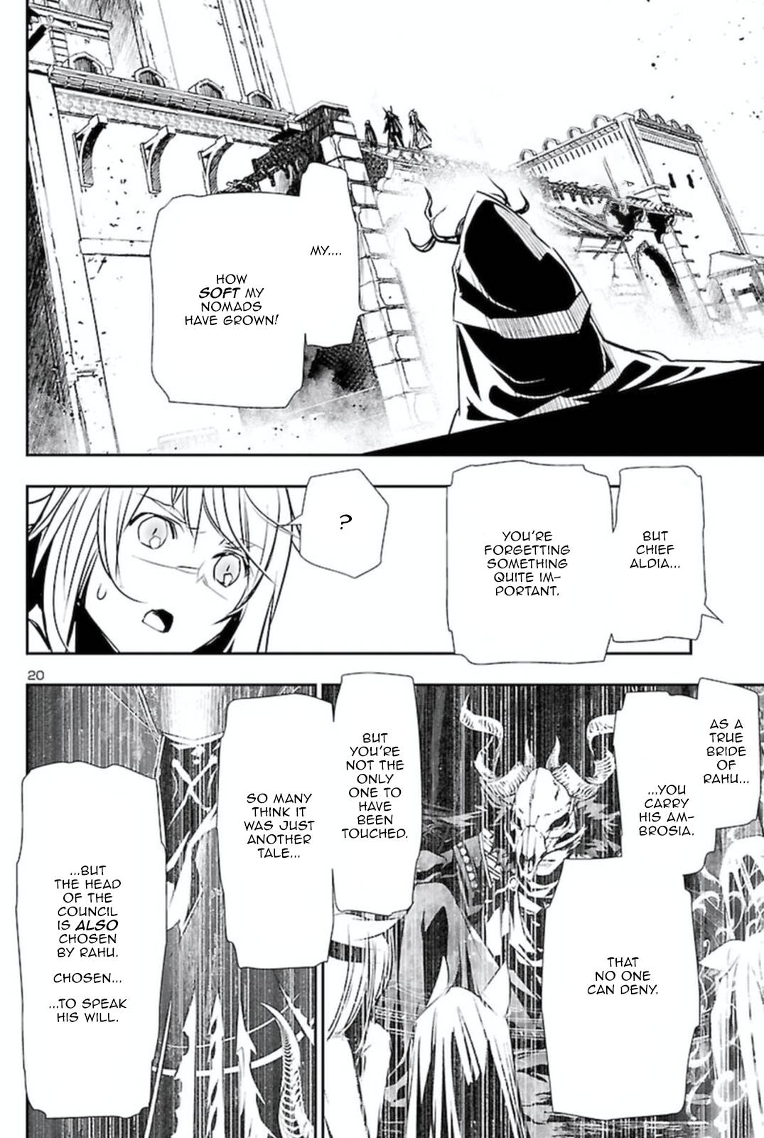Page 18 of Chapter 63