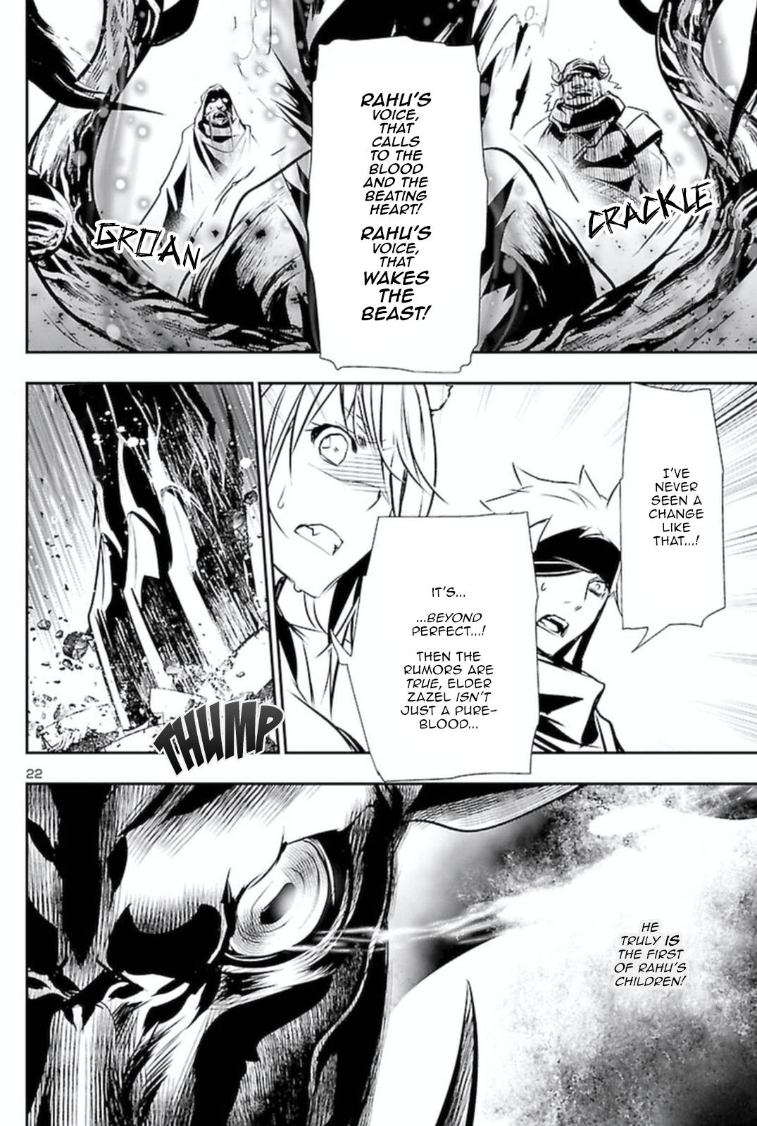 Page 20 of Chapter 63