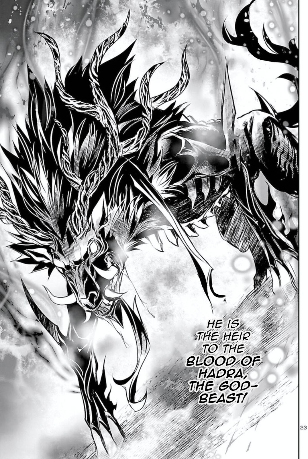 Page 21 of Chapter 63