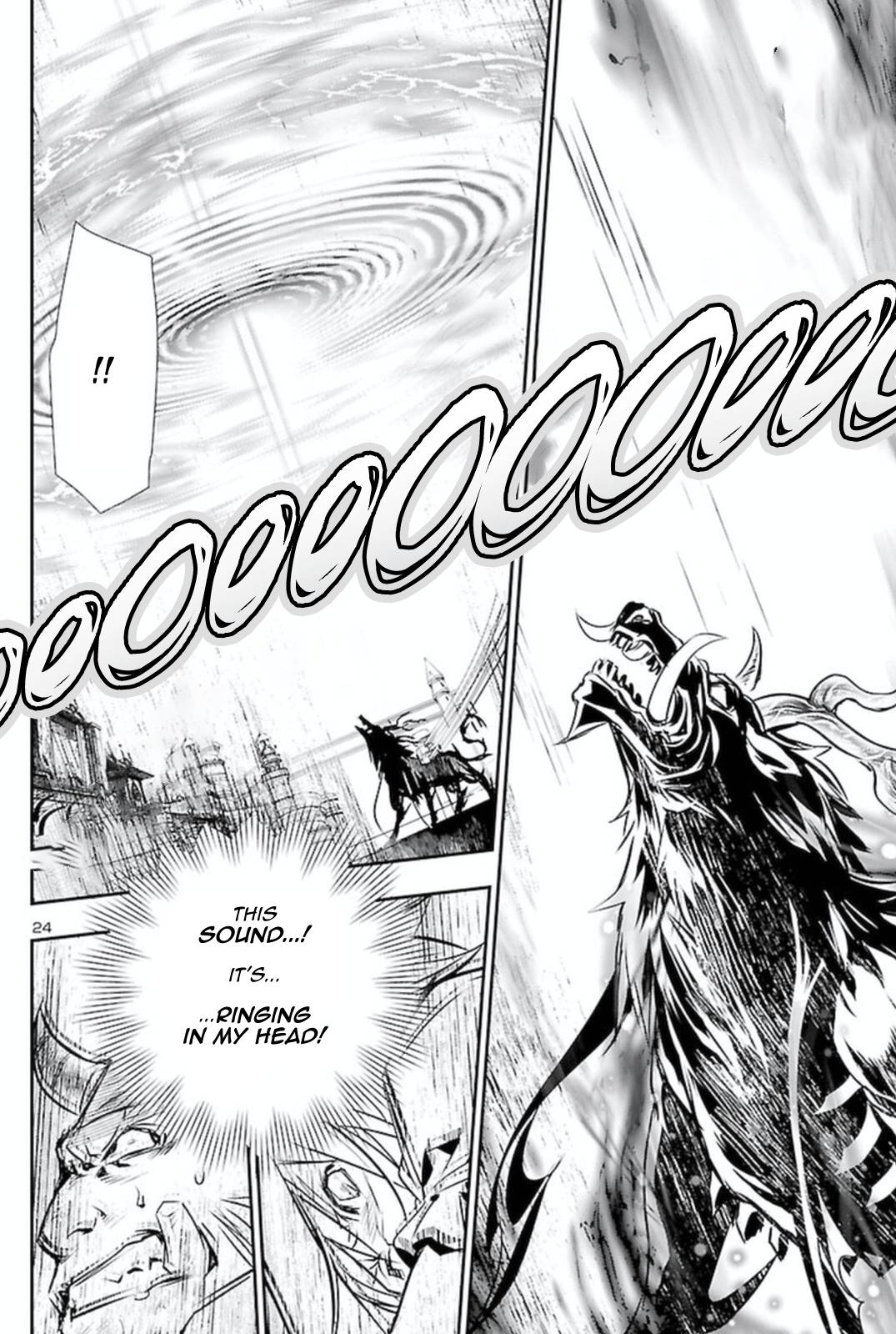 Page 22 of Chapter 63