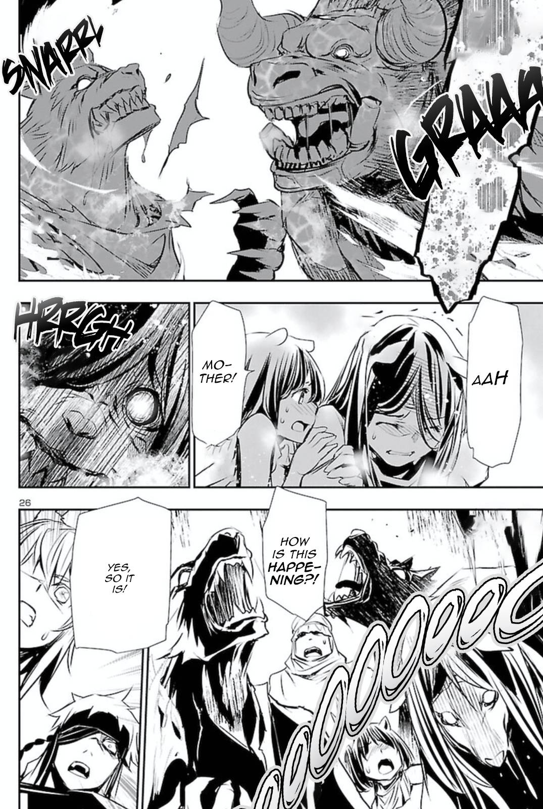 Page 24 of Chapter 63