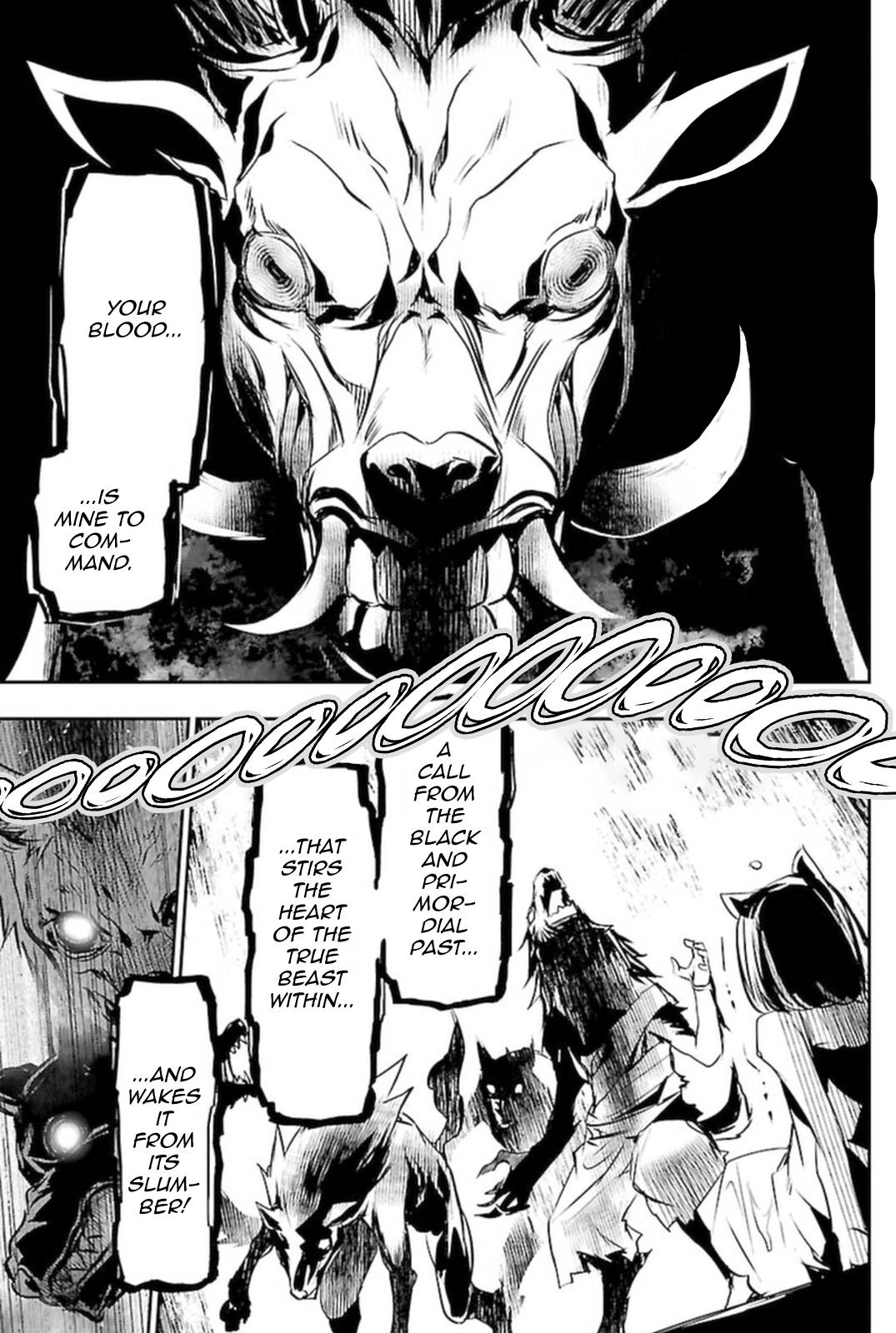 Page 25 of Chapter 63