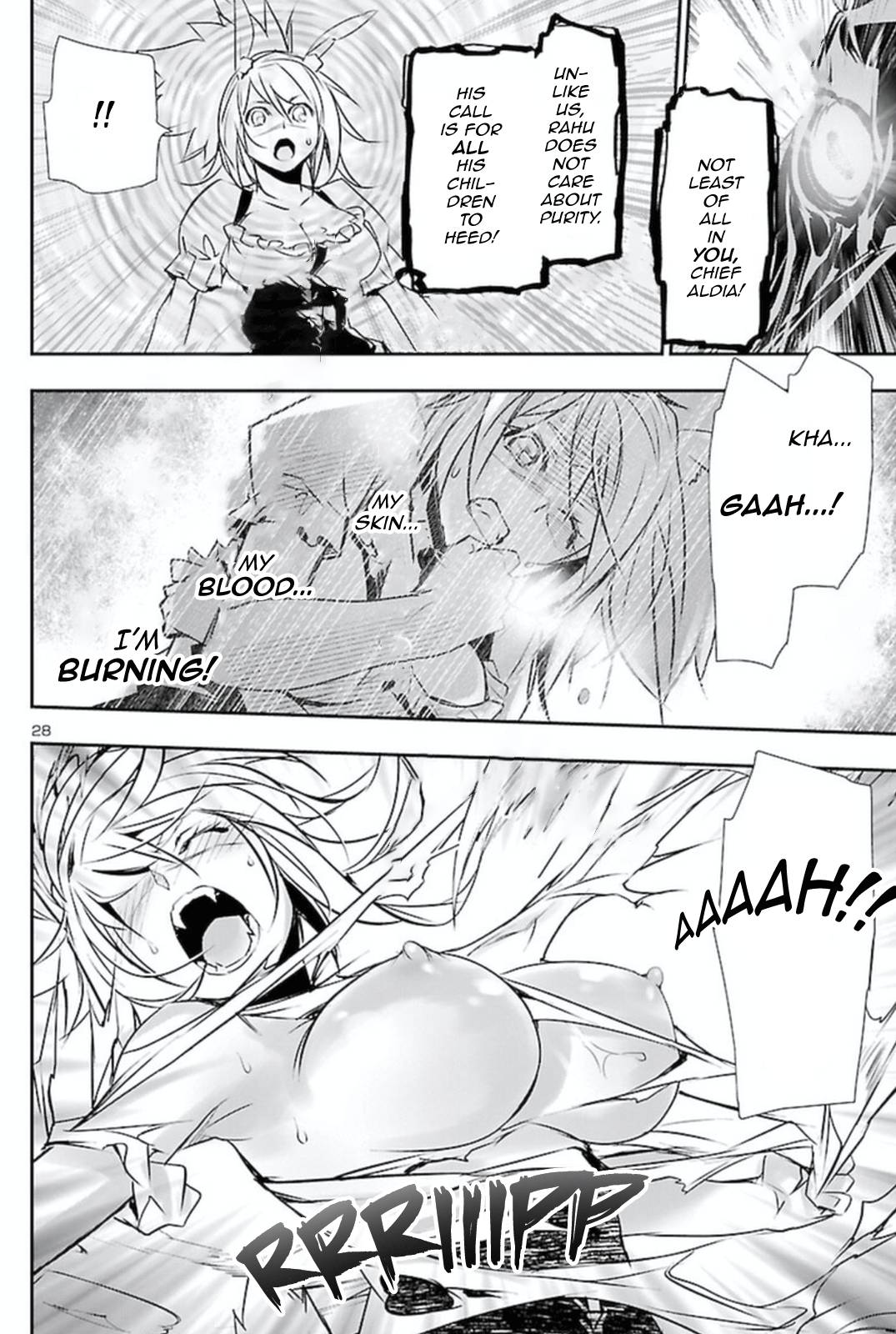 Page 26 of Chapter 63