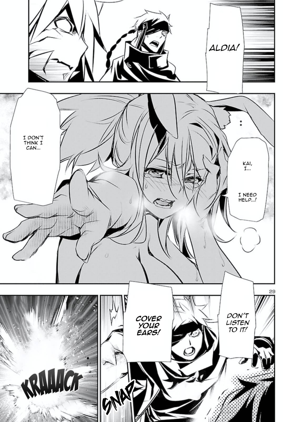 Page 27 of Chapter 63
