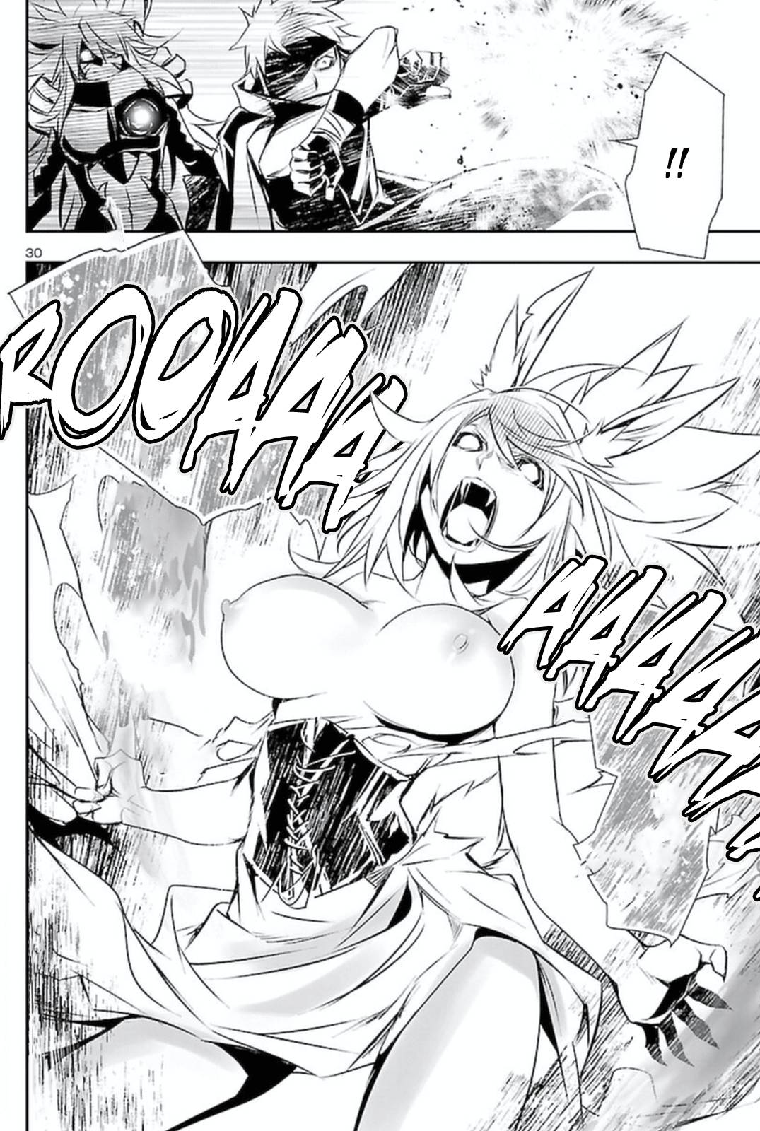 Page 28 of Chapter 63