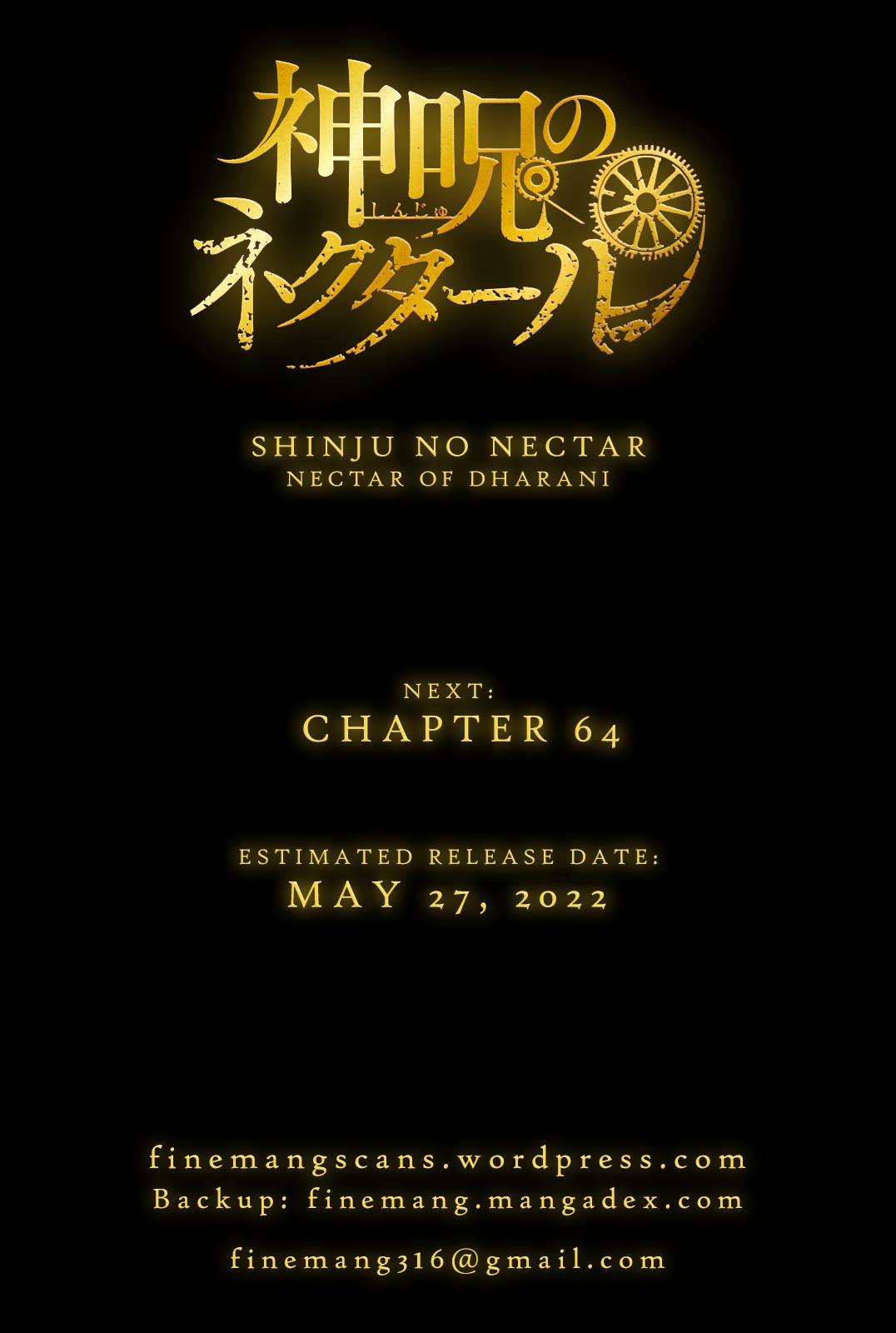 Page 29 of Chapter 63