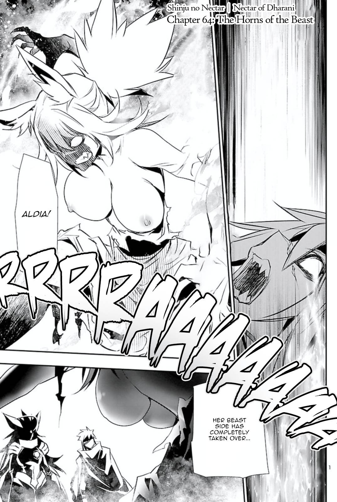 Page 2 of Chapter 64