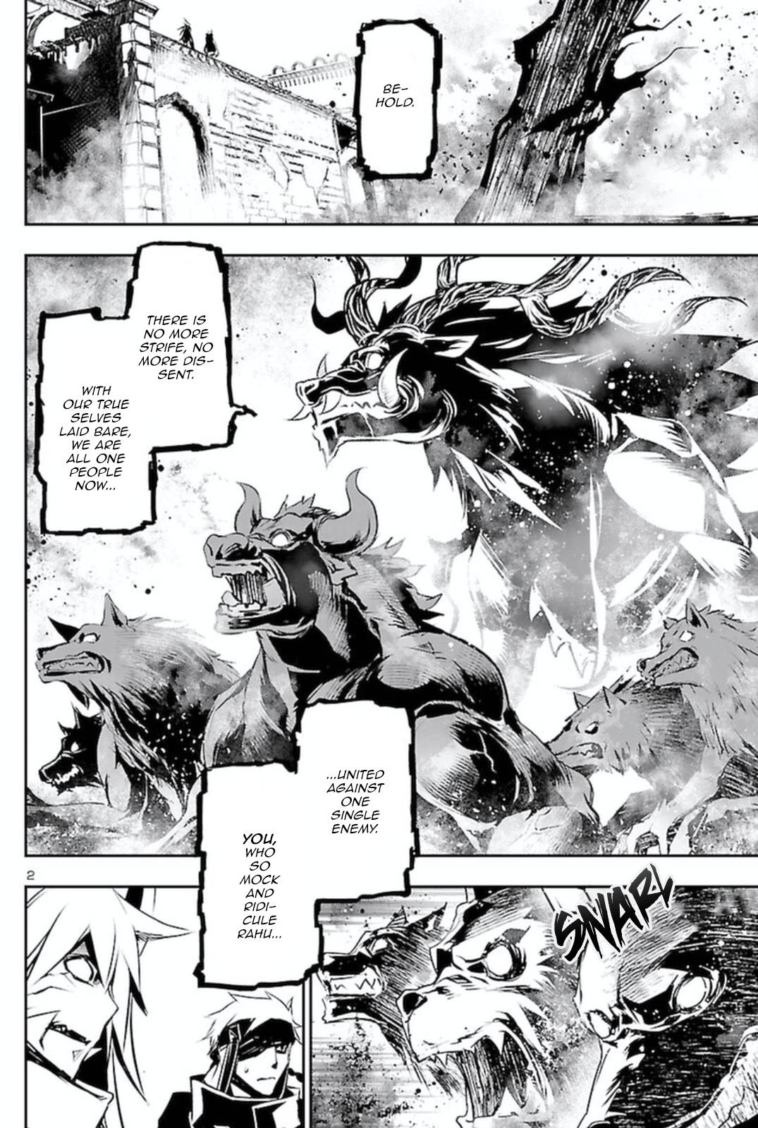 Page 3 of Chapter 64
