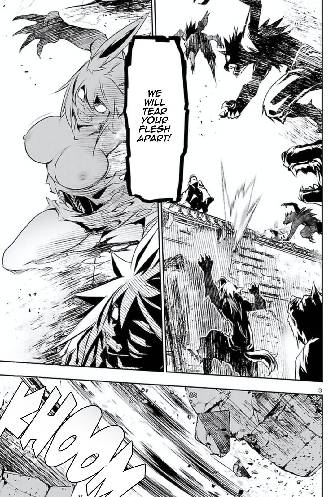 Page 4 of Chapter 64