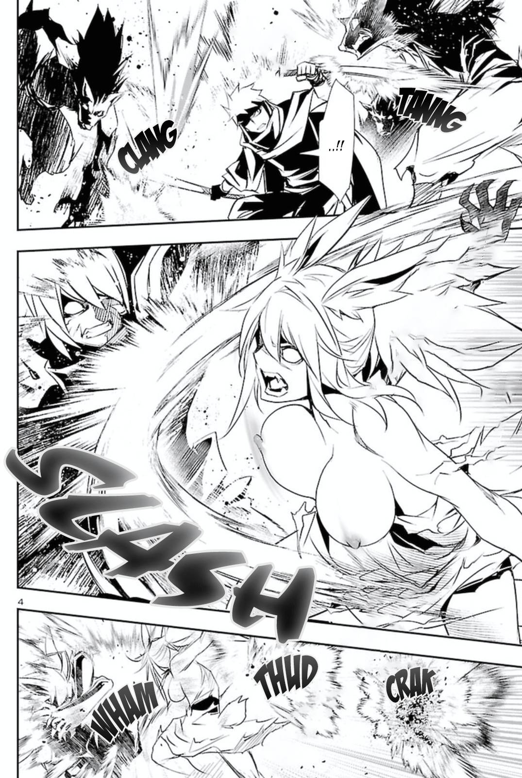 Page 5 of Chapter 64