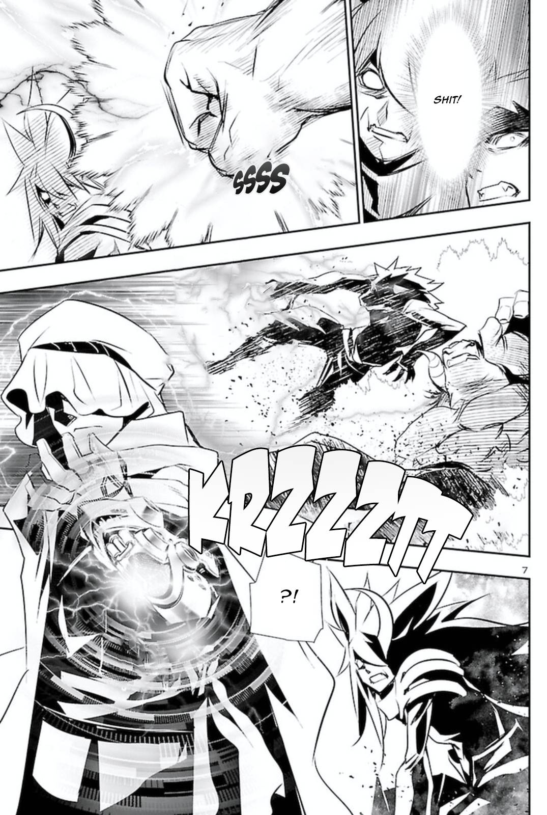 Page 8 of Chapter 64