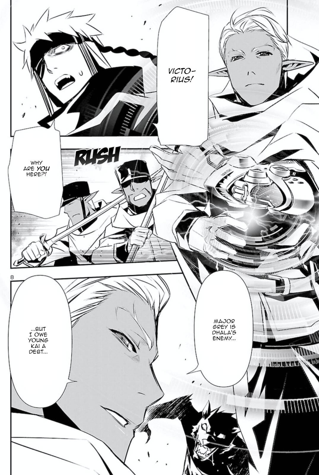 Page 9 of Chapter 64